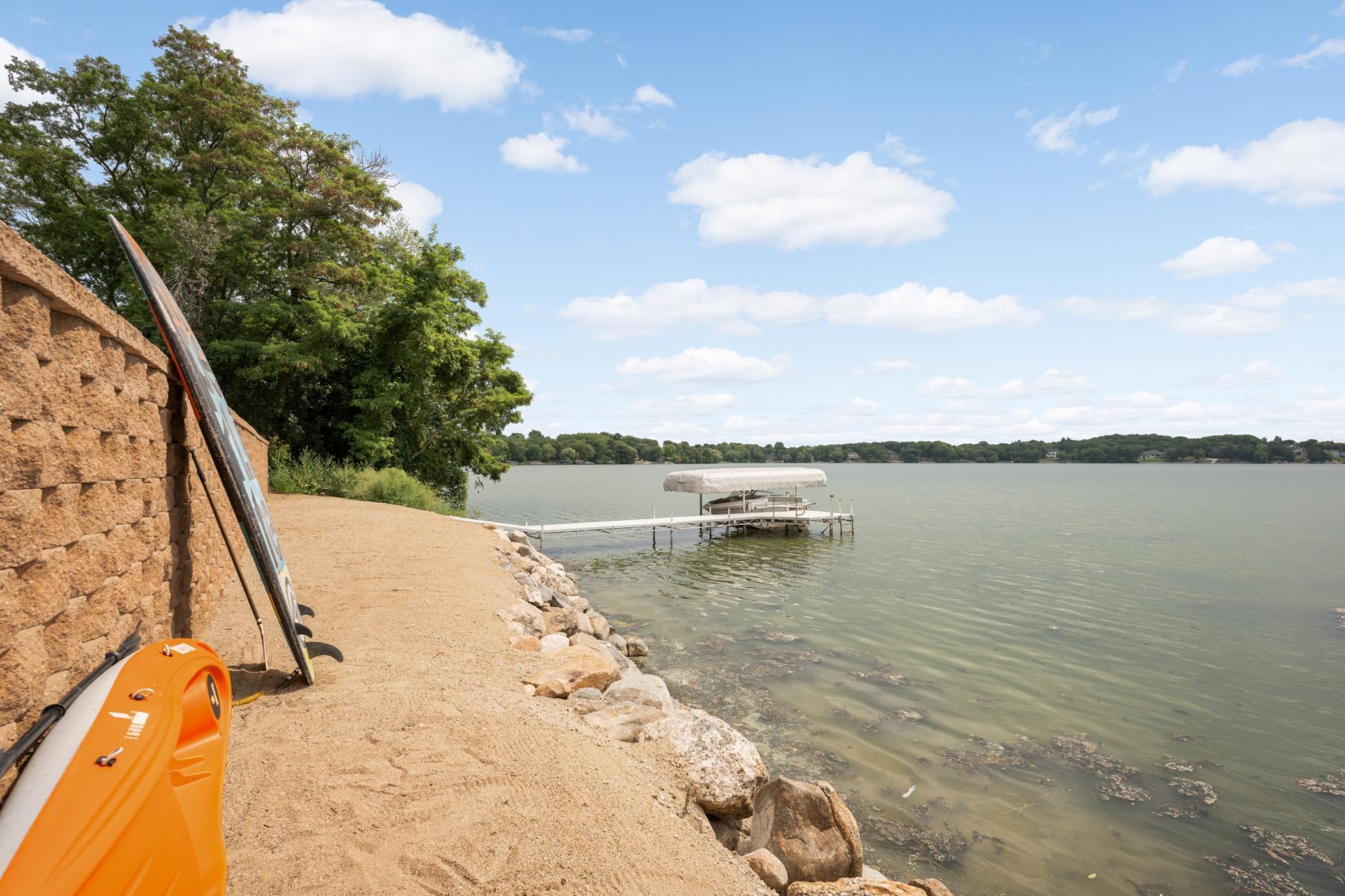 View of Residential at 20341 Fairlawn Avenue, Prior Lake MN 55372, Prior Lake (57 of 70) - Mike Wilen | Minnesota Team Real Estate
