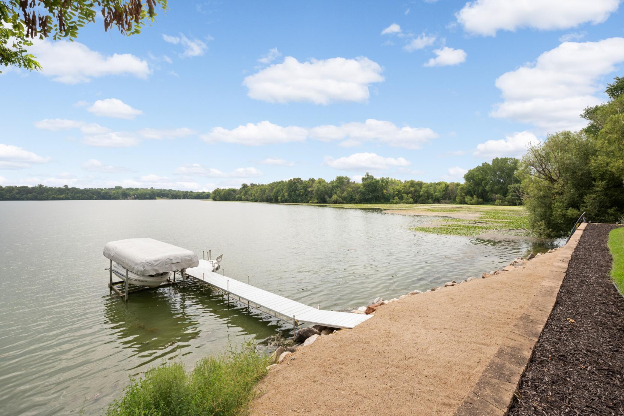 View of Residential at 20341 Fairlawn Avenue, Prior Lake MN 55372, Prior Lake (56 of 70) - Mike Wilen | Minnesota Team Real Estate