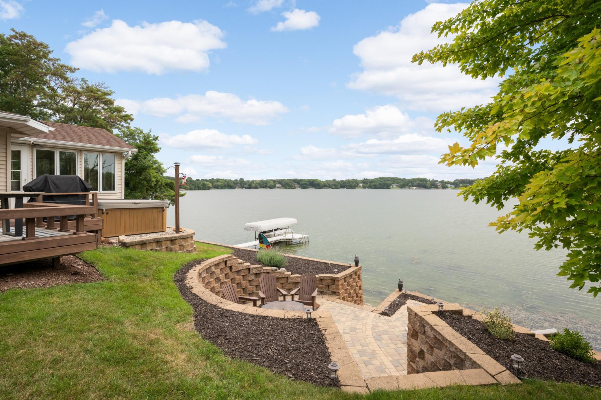 View of Residential at 20341 Fairlawn Avenue, Prior Lake MN 55372, Prior Lake (53 of 70) - Mike Wilen | Minnesota Team Real Estate