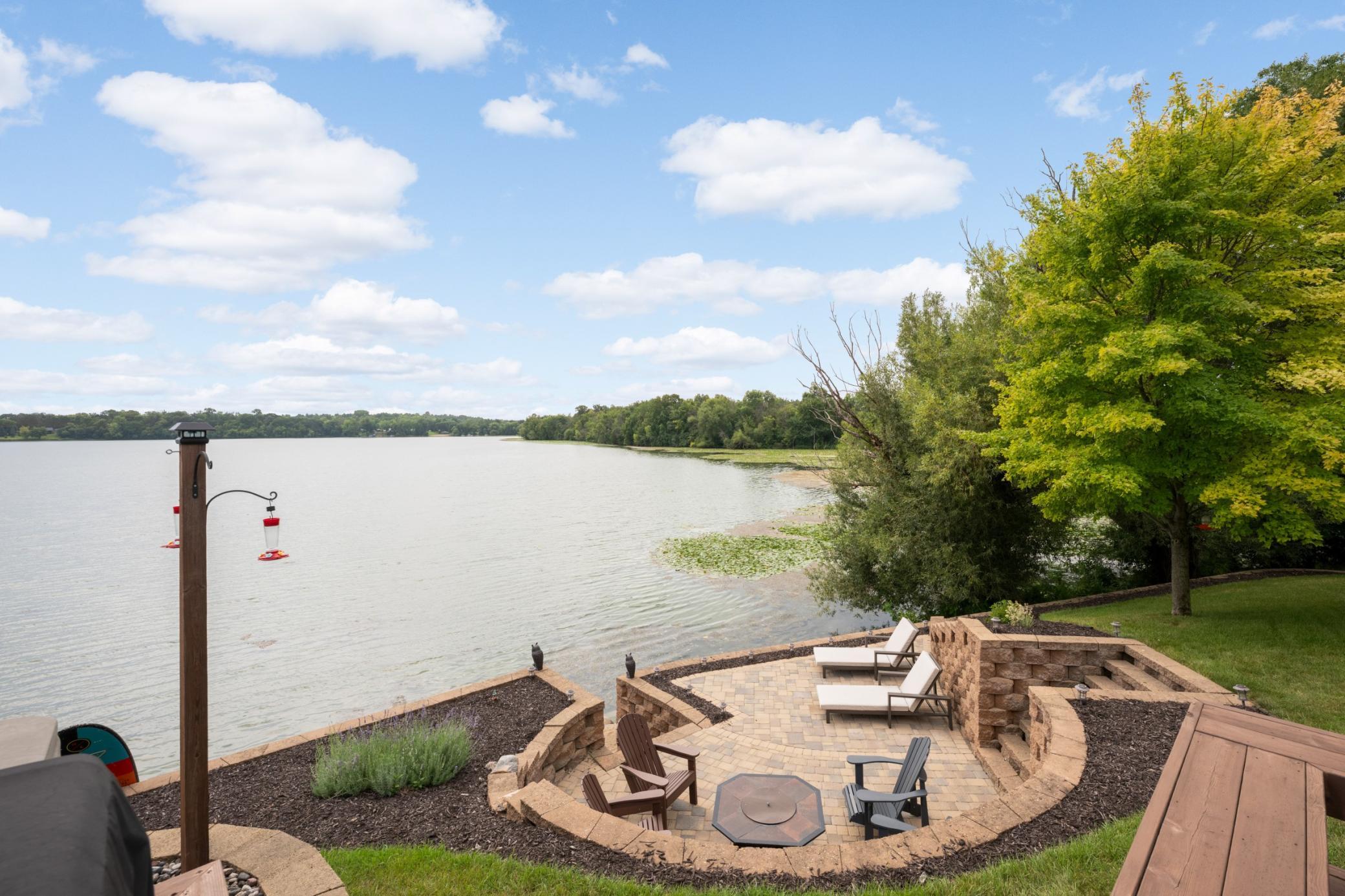 View of Residential at 20341 Fairlawn Avenue, Prior Lake MN 55372, Prior Lake (55 of 70) - Mike Wilen | Minnesota Team Real Estate