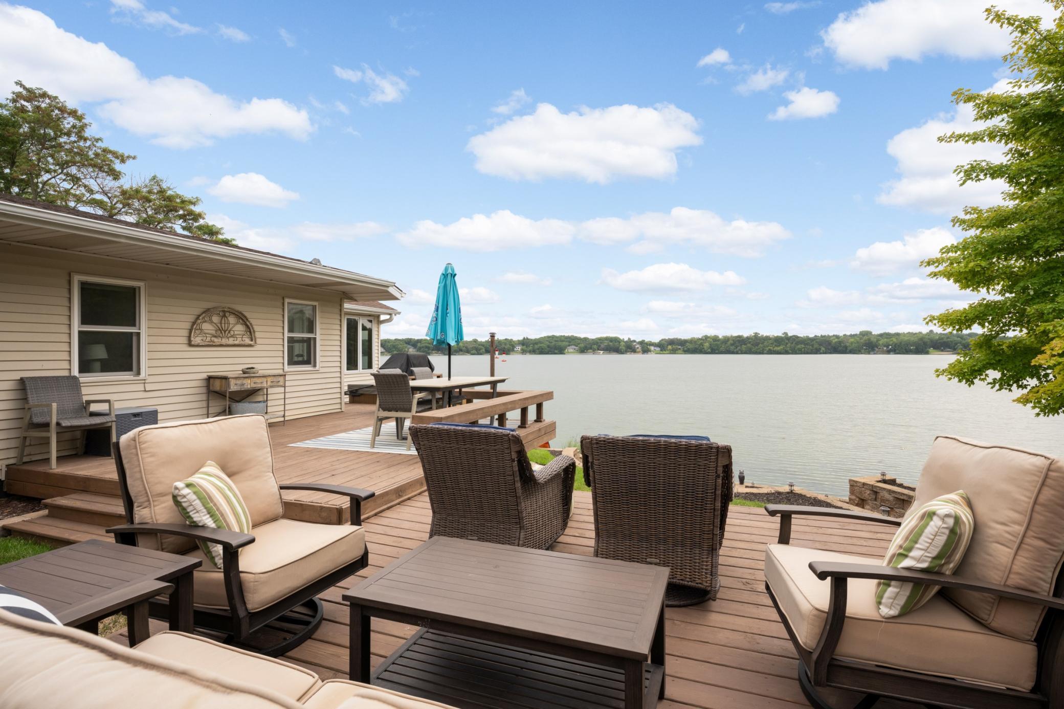 View of Residential at 20341 Fairlawn Avenue, Prior Lake MN 55372, Prior Lake (54 of 70) - Mike Wilen | Minnesota Team Real Estate