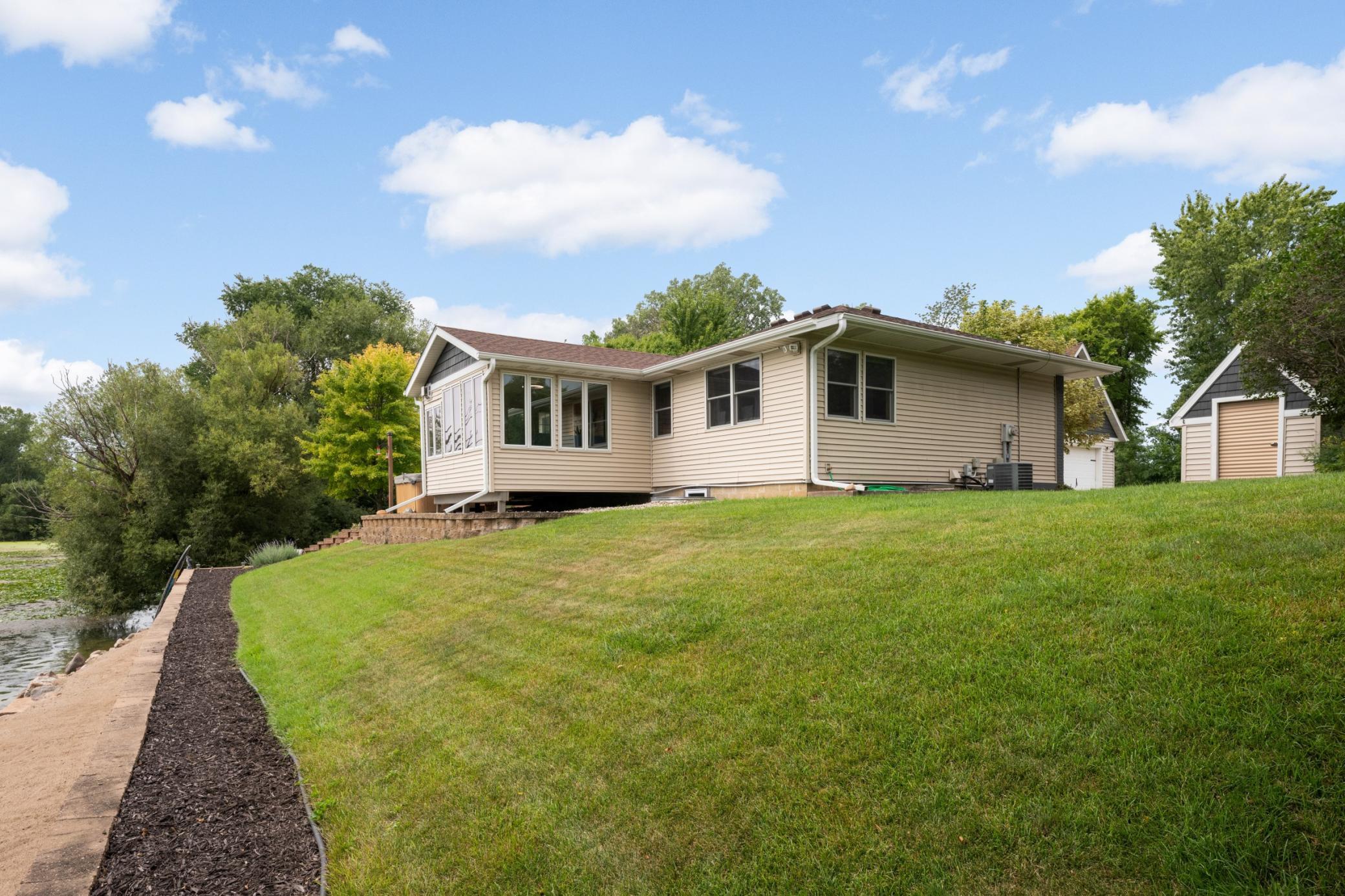 View of Residential at 20341 Fairlawn Avenue, Prior Lake MN 55372, Prior Lake (50 of 70) - Mike Wilen | Minnesota Team Real Estate