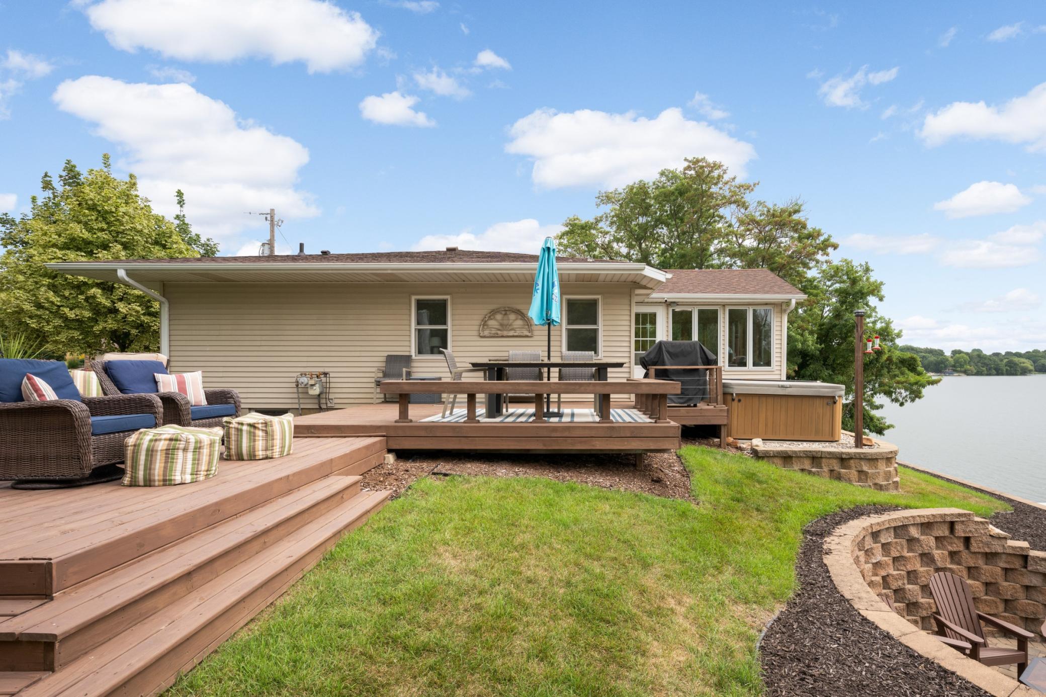 View of Residential at 20341 Fairlawn Avenue, Prior Lake MN 55372, Prior Lake (49 of 70) - Mike Wilen | Minnesota Team Real Estate