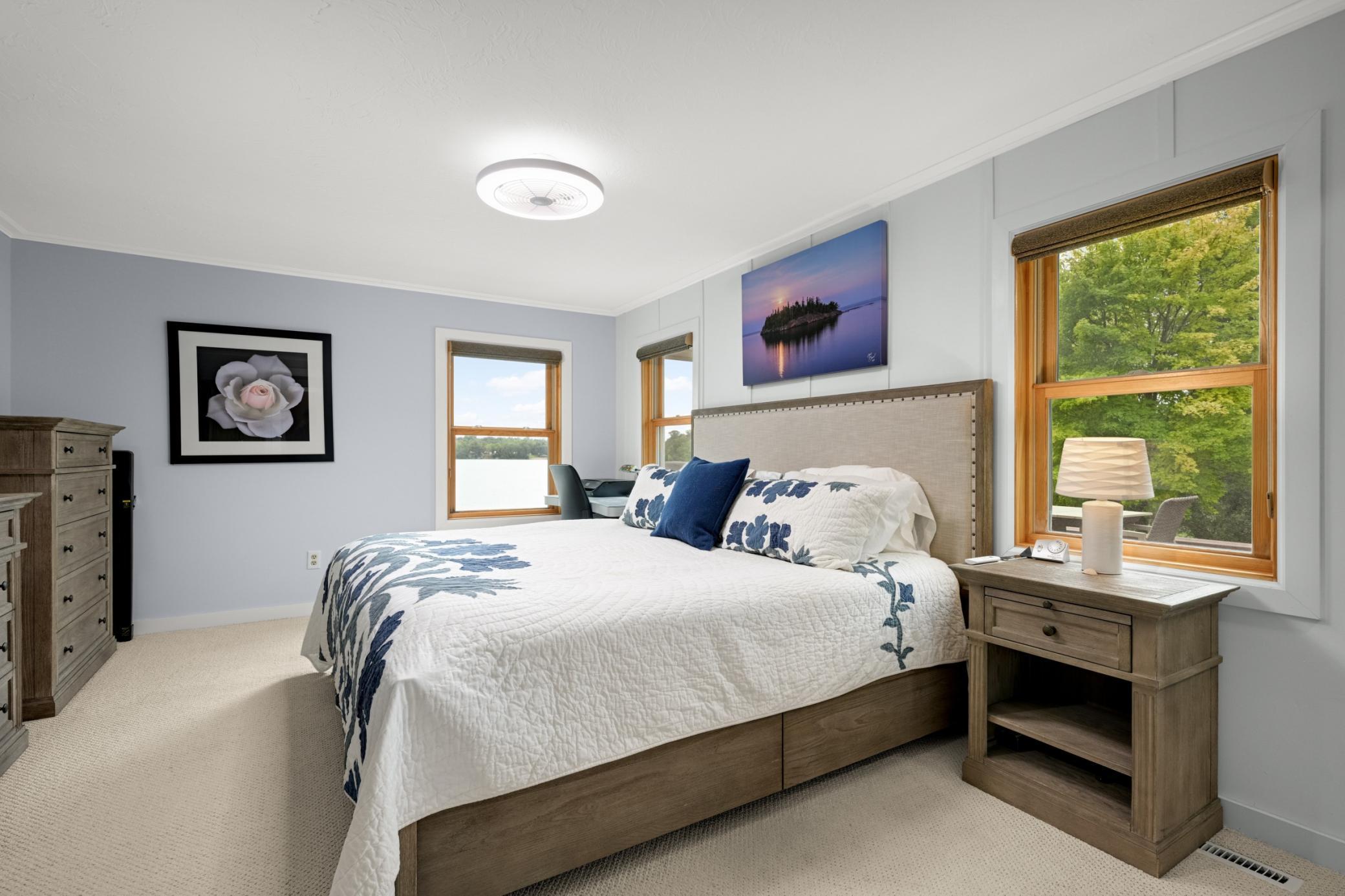 View of Residential at 20341 Fairlawn Avenue, Prior Lake MN 55372, Prior Lake (39 of 70) - Mike Wilen | Minnesota Team Real Estate
