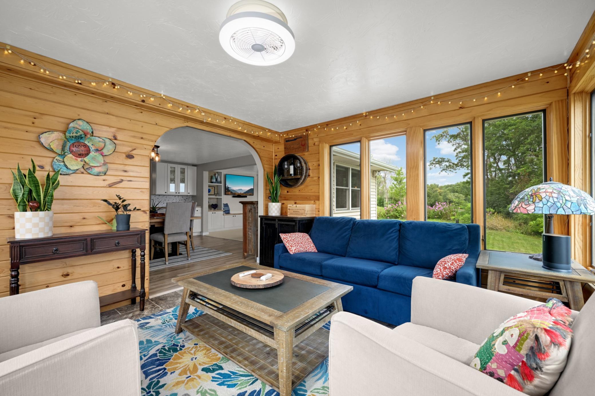 View of Residential at 20341 Fairlawn Avenue, Prior Lake MN 55372, Prior Lake (36 of 70) - Mike Wilen | Minnesota Team Real Estate