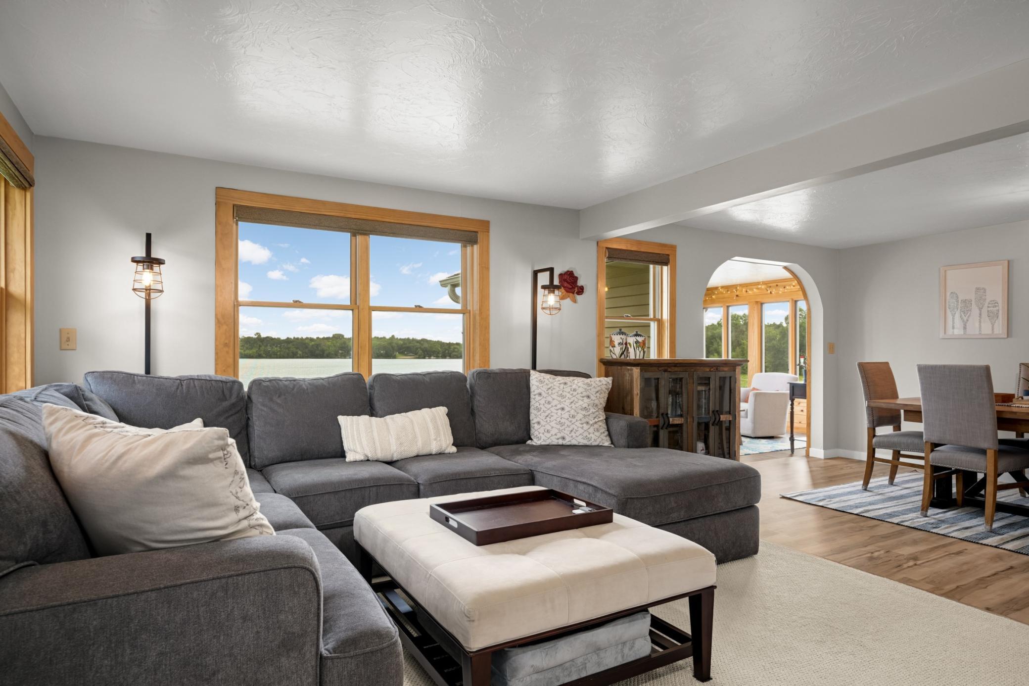 View of Residential at 20341 Fairlawn Avenue, Prior Lake MN 55372, Prior Lake (31 of 70) - Mike Wilen | Minnesota Team Real Estate