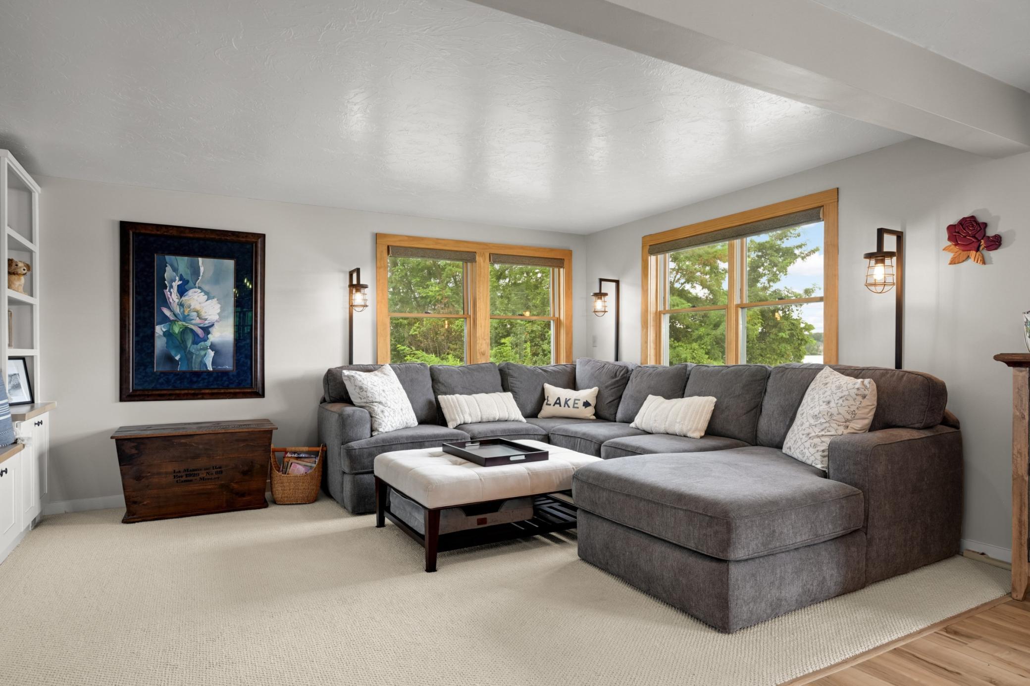 View of Residential at 20341 Fairlawn Avenue, Prior Lake MN 55372, Prior Lake (29 of 70) - Mike Wilen | Minnesota Team Real Estate