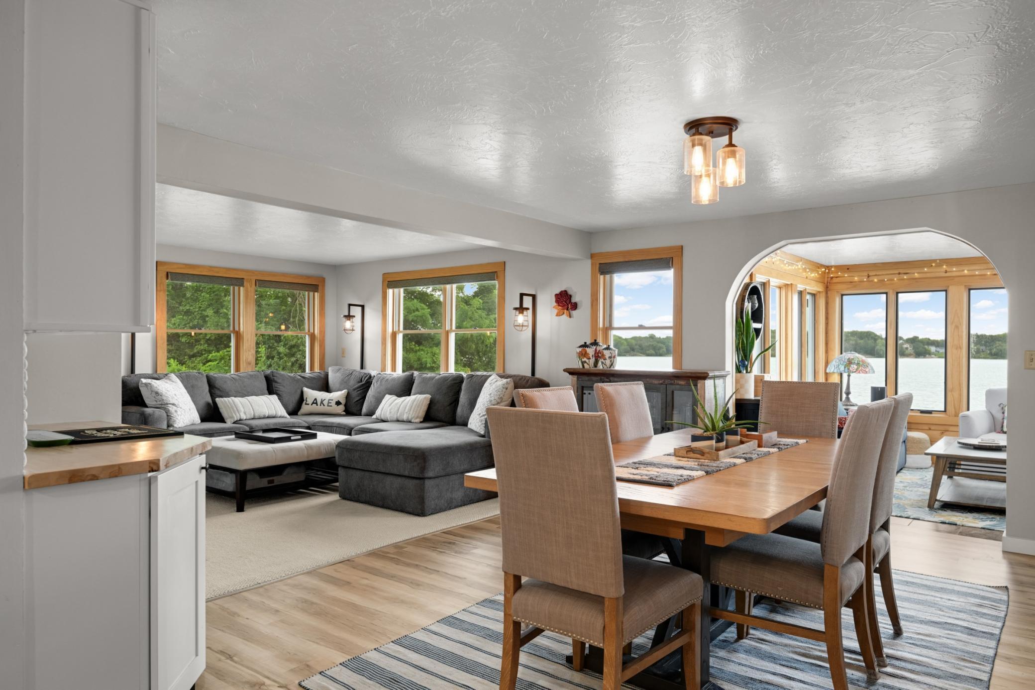 View of Residential at 20341 Fairlawn Avenue, Prior Lake MN 55372, Prior Lake (28 of 70) - Mike Wilen | Minnesota Team Real Estate