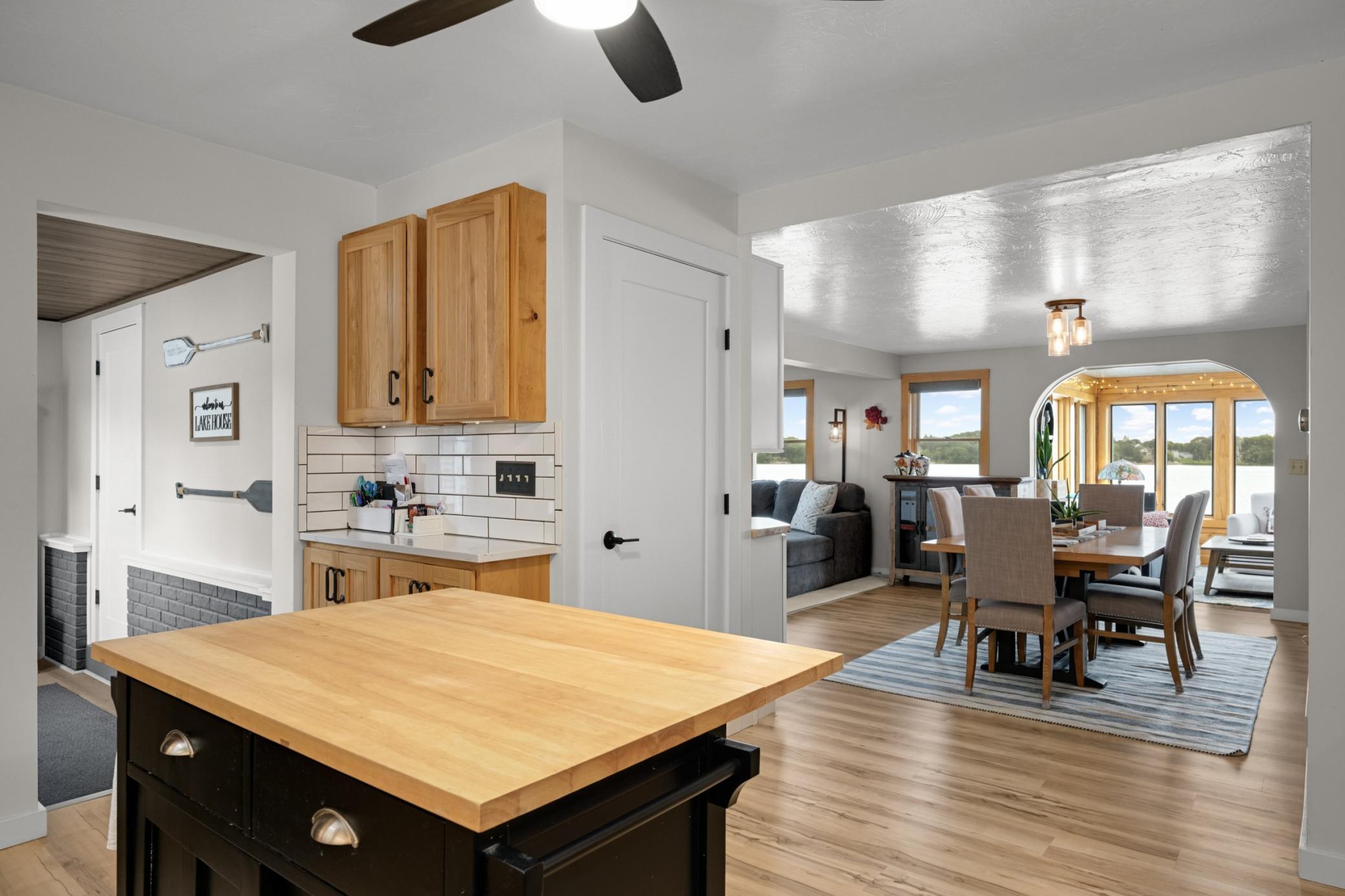 View of Residential at 20341 Fairlawn Avenue, Prior Lake MN 55372, Prior Lake (26 of 70) - Mike Wilen | Minnesota Team Real Estate