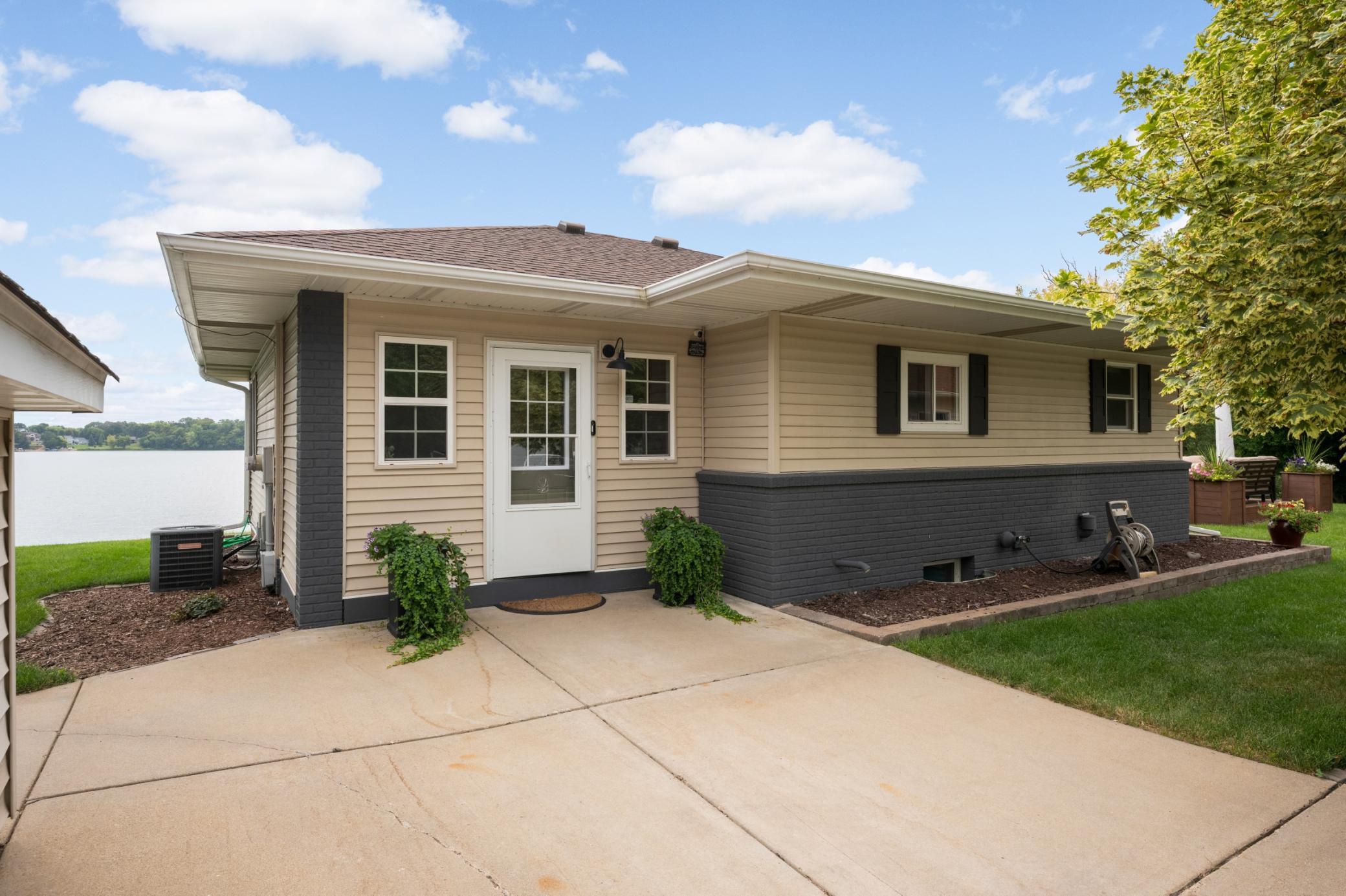 View of Residential at 20341 Fairlawn Avenue, Prior Lake MN 55372, Prior Lake (20 of 70) - Mike Wilen | Minnesota Team Real Estate