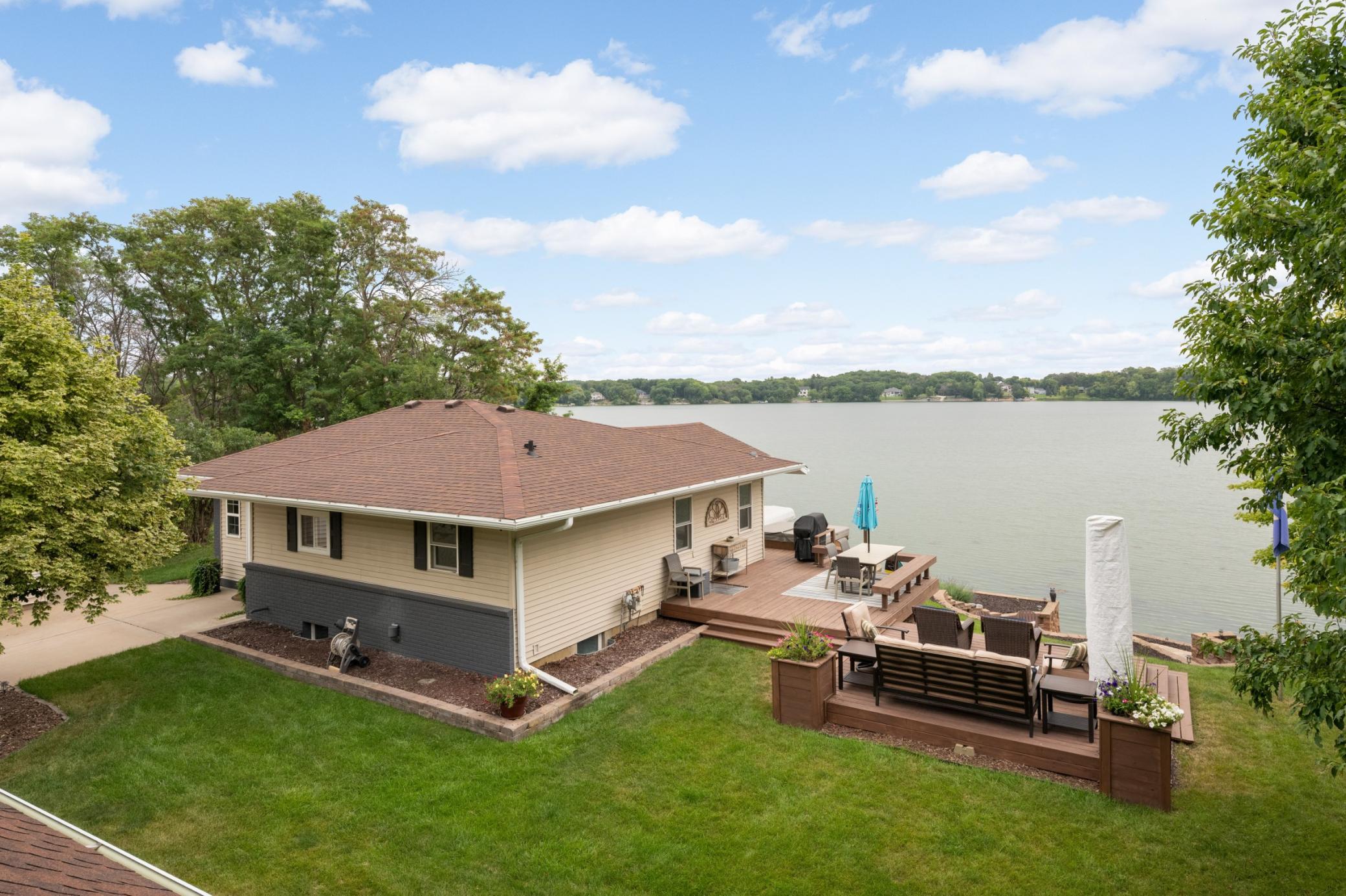View of Residential at 20341 Fairlawn Avenue, Prior Lake MN 55372, Prior Lake (19 of 70) - Mike Wilen | Minnesota Team Real Estate