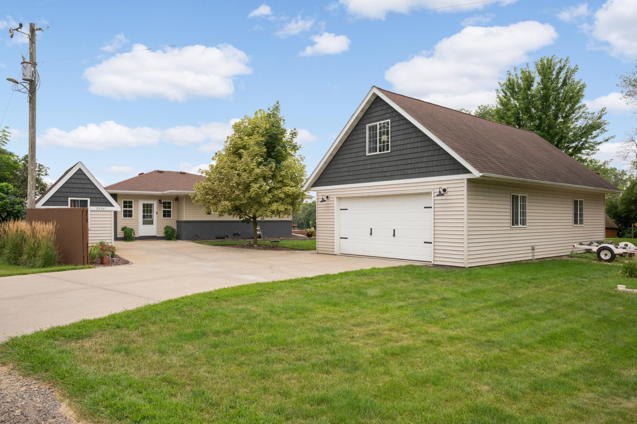 View of Residential at 20341 Fairlawn Avenue, Prior Lake MN 55372, Prior Lake (18 of 70) - Mike Wilen | Minnesota Team Real Estate