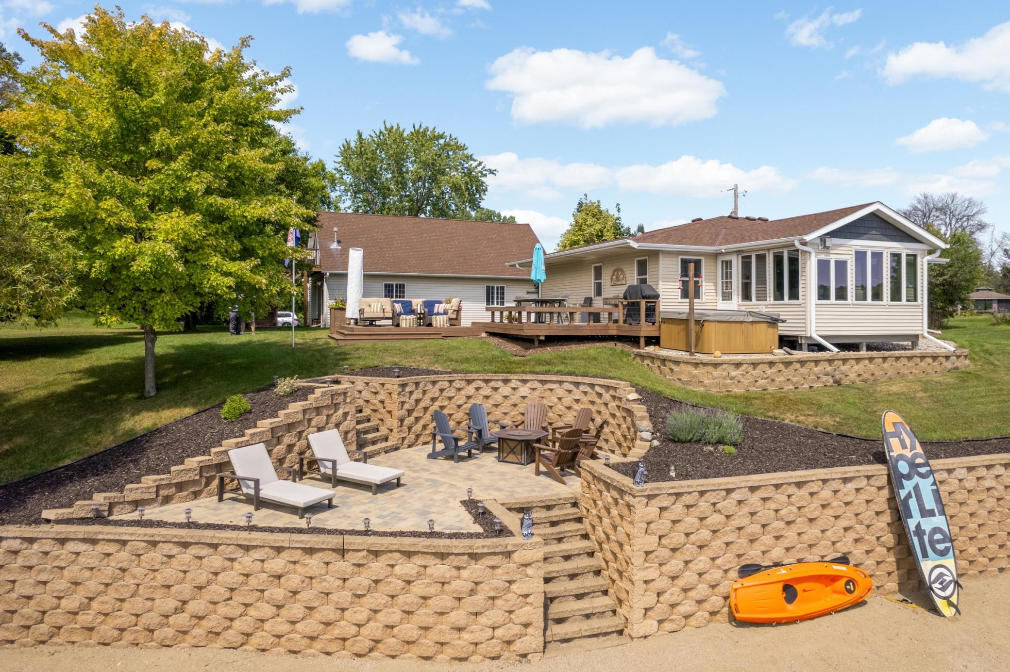 View of Residential at 20341 Fairlawn Avenue, Prior Lake MN 55372, Prior Lake (15 of 70) - Mike Wilen | Minnesota Team Real Estate