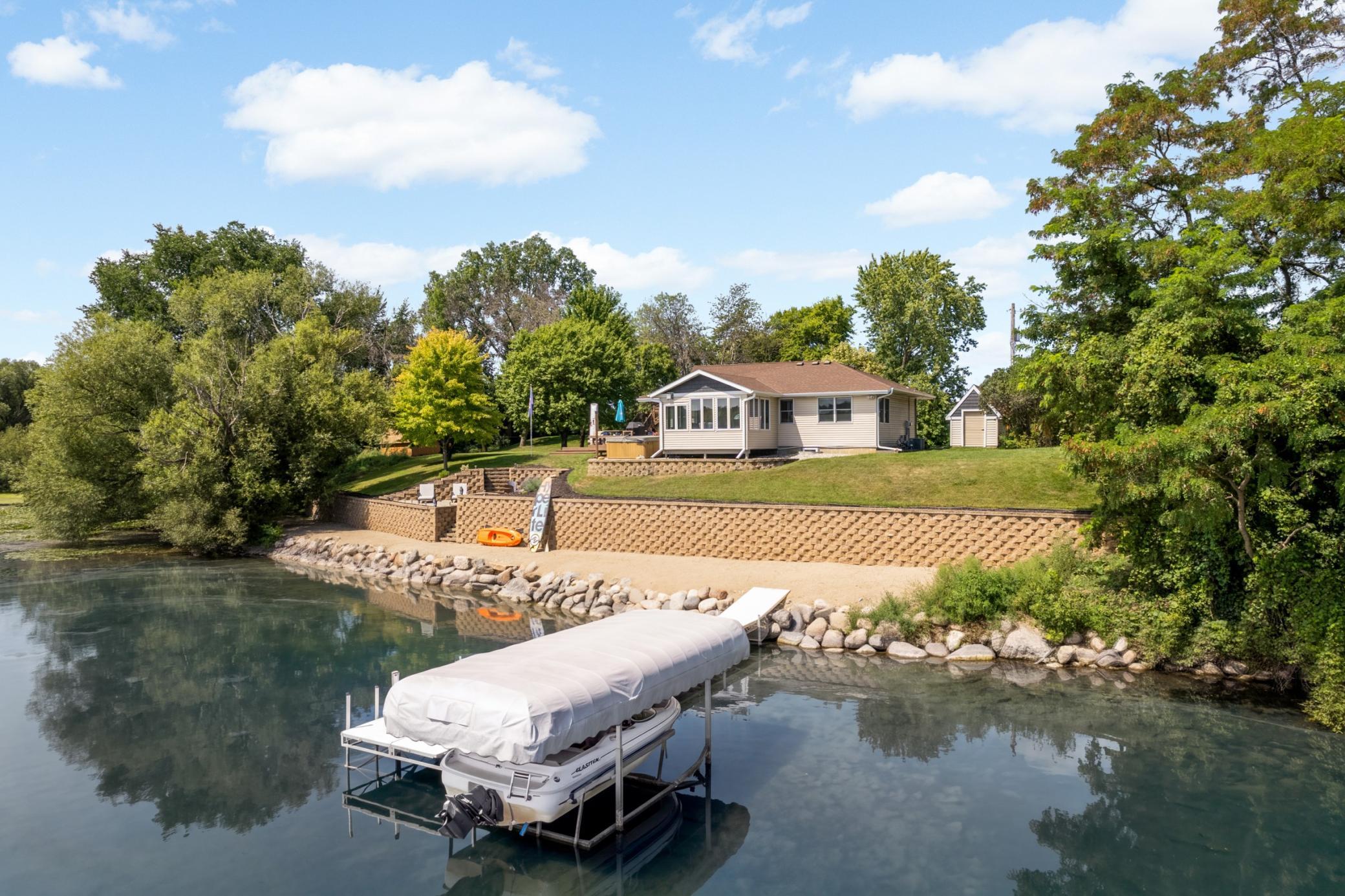 View of Residential at 20341 Fairlawn Avenue, Prior Lake MN 55372, Prior Lake (14 of 70) - Mike Wilen | Minnesota Team Real Estate
