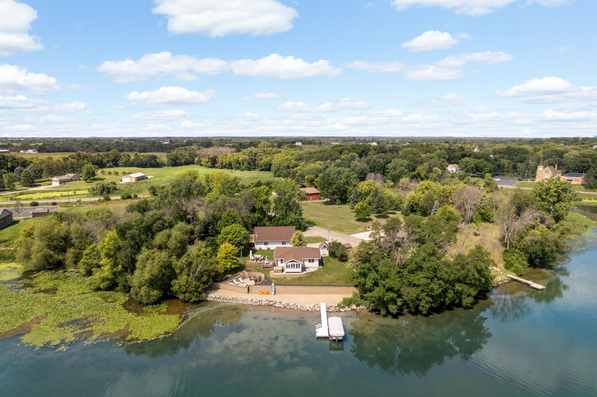 View of Residential at 20341 Fairlawn Avenue, Prior Lake MN 55372, Prior Lake (13 of 70) - Mike Wilen | Minnesota Team Real Estate