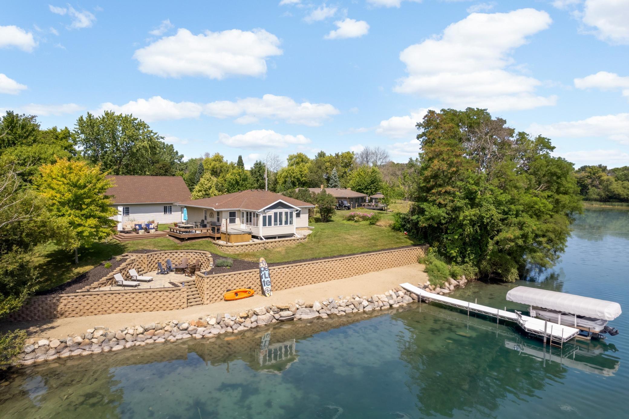 View of Residential at 20341 Fairlawn Avenue, Prior Lake MN 55372, Prior Lake (12 of 70) - Mike Wilen | Minnesota Team Real Estate