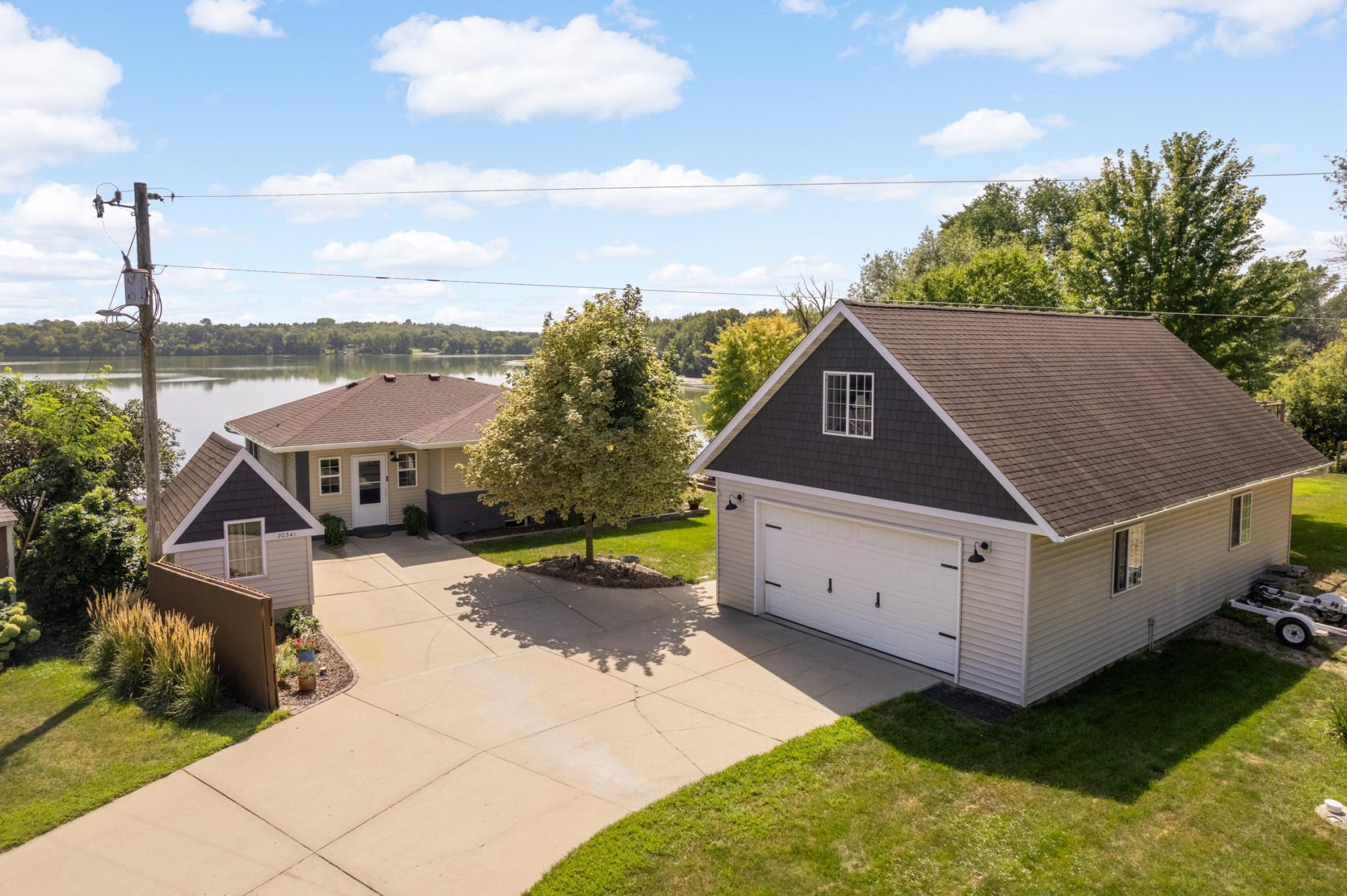 View of Residential at 20341 Fairlawn Avenue, Prior Lake MN 55372, Prior Lake (11 of 70) - Mike Wilen | Minnesota Team Real Estate