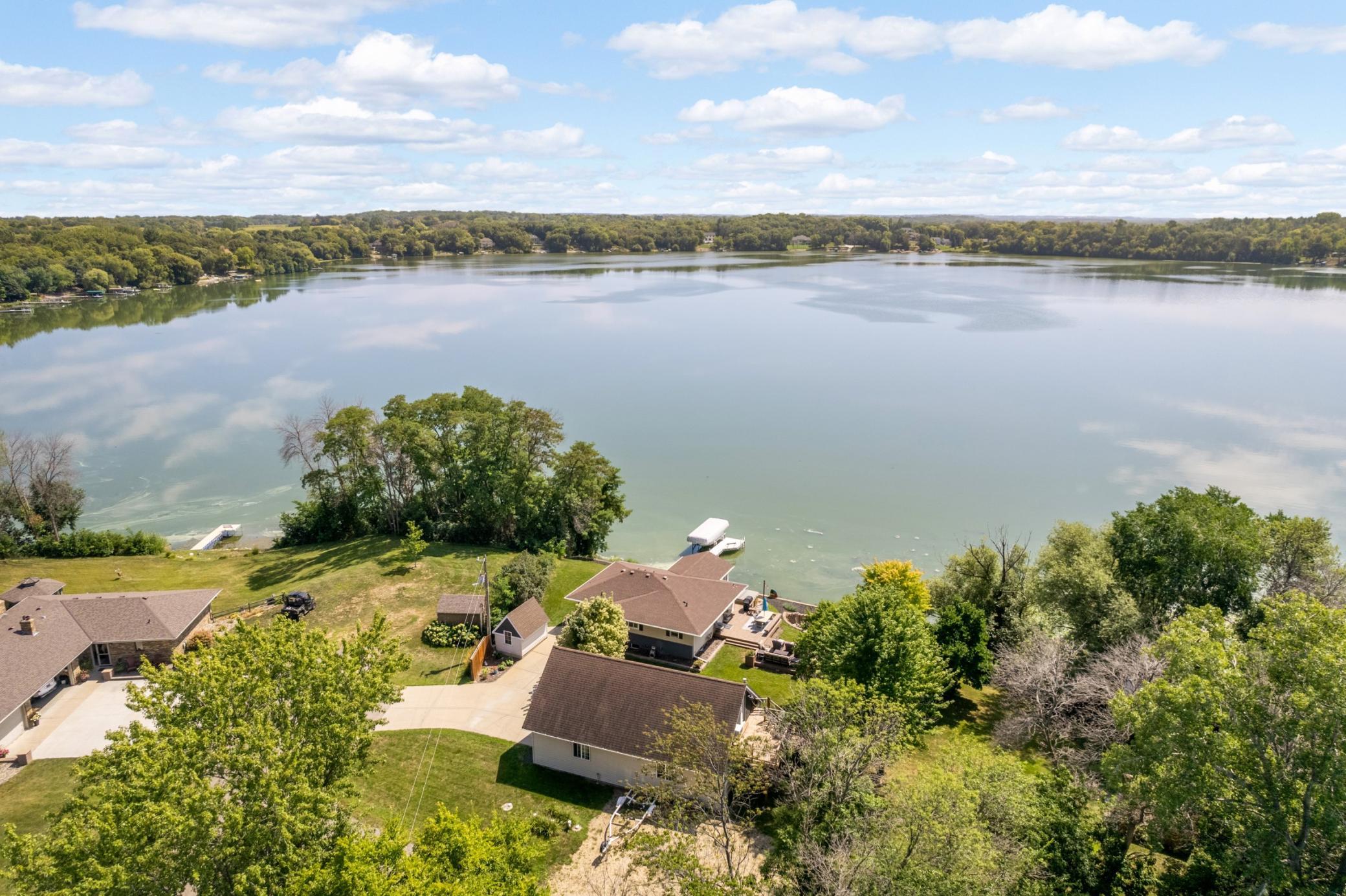 View of Residential at 20341 Fairlawn Avenue, Prior Lake MN 55372, Prior Lake (2 of 70) - Mike Wilen | Minnesota Team Real Estate