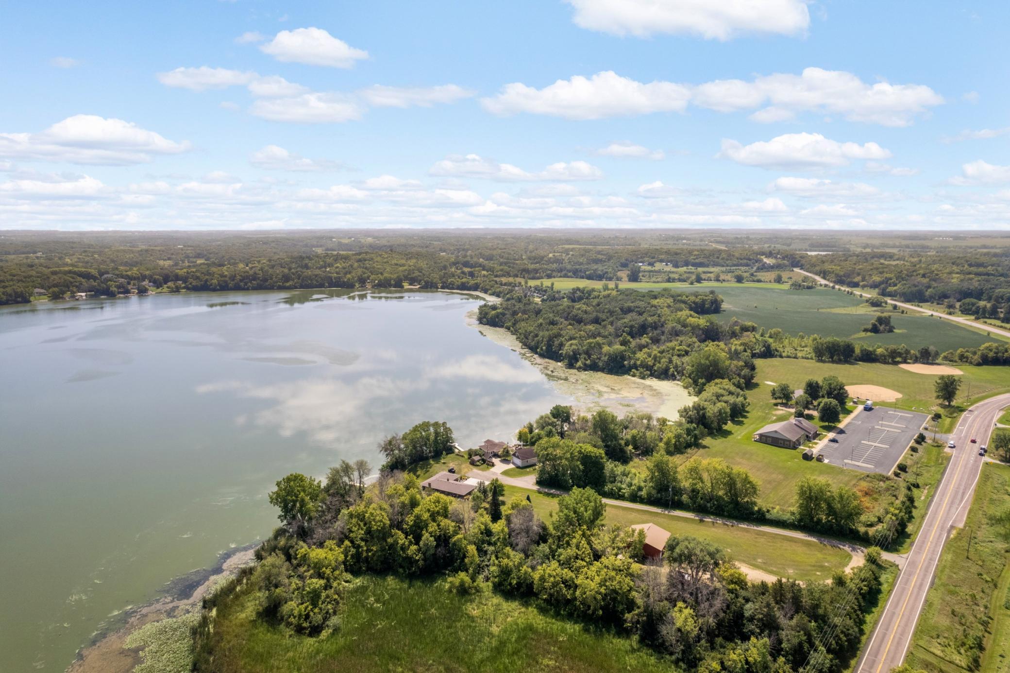 View of Residential at 20341 Fairlawn Avenue, Prior Lake MN 55372, Prior Lake (4 of 70) - Mike Wilen | Minnesota Team Real Estate