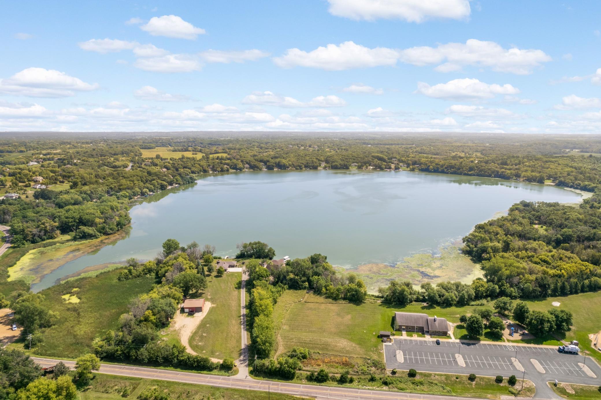 View of Residential at 20341 Fairlawn Avenue, Prior Lake MN 55372, Prior Lake (3 of 70) - Mike Wilen | Minnesota Team Real Estate