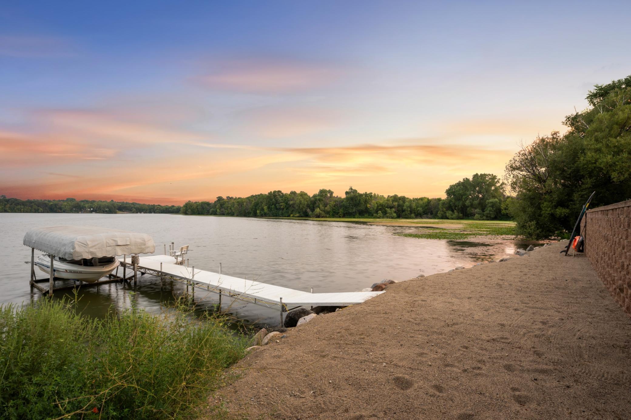 View of Residential at 20341 Fairlawn Avenue, Prior Lake MN 55372, Prior Lake (9 of 70) - Mike Wilen | Minnesota Team Real Estate