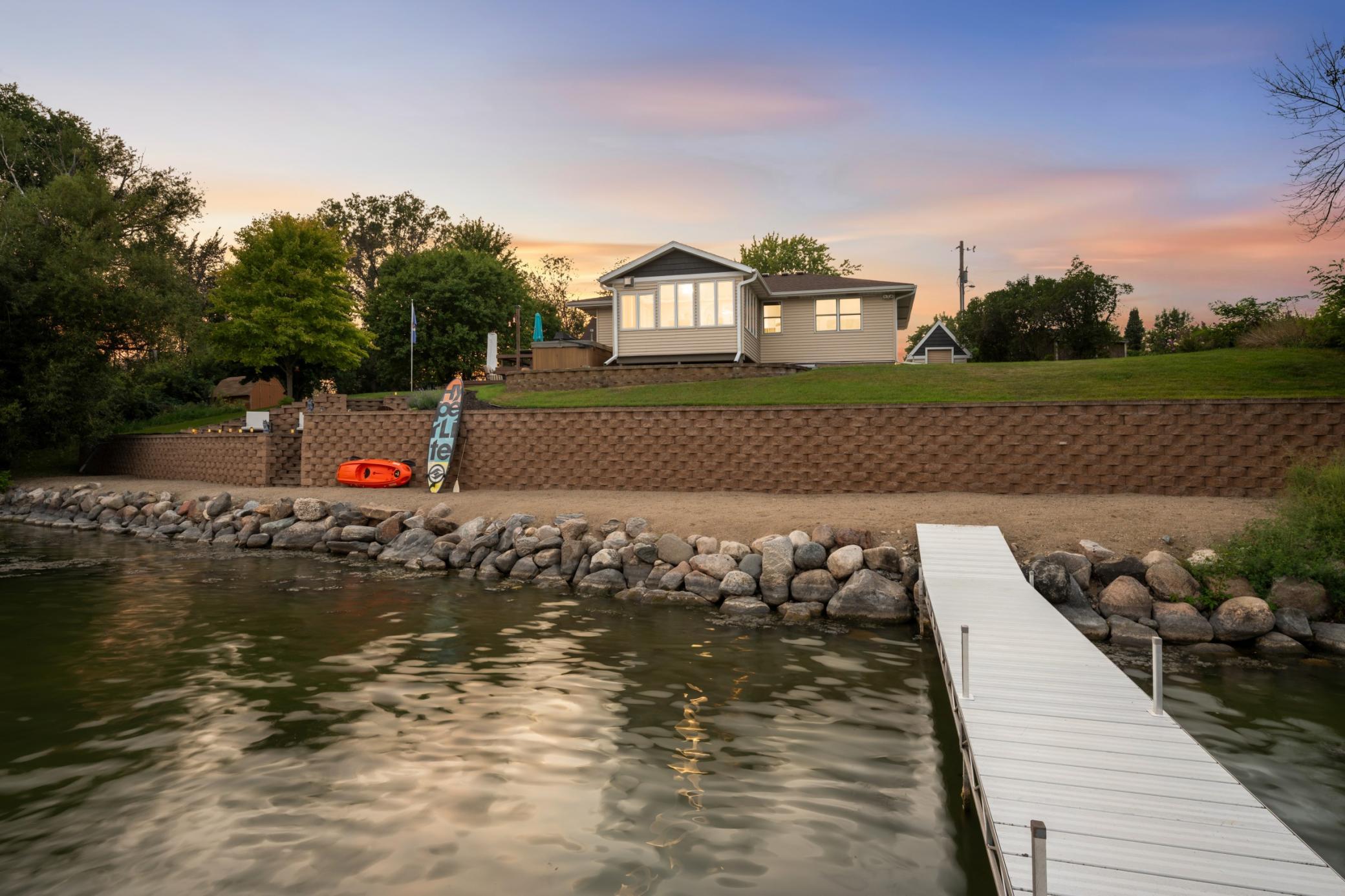 View of Residential at 20341 Fairlawn Avenue, Prior Lake MN 55372, Prior Lake (8 of 70) - Mike Wilen | Minnesota Team Real Estate