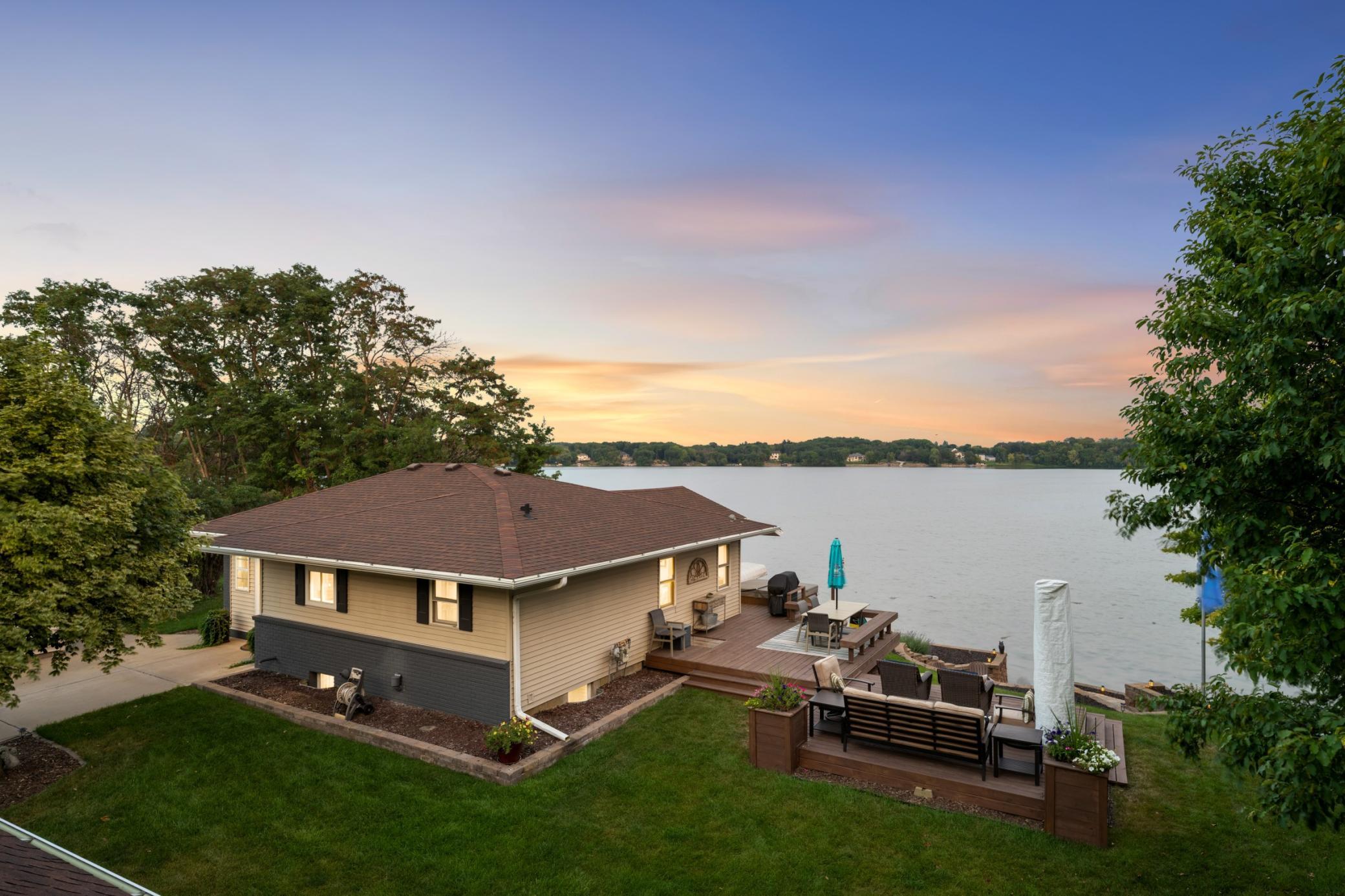 View of Residential at 20341 Fairlawn Avenue, Prior Lake MN 55372, Prior Lake (6 of 70) - Mike Wilen | Minnesota Team Real Estate