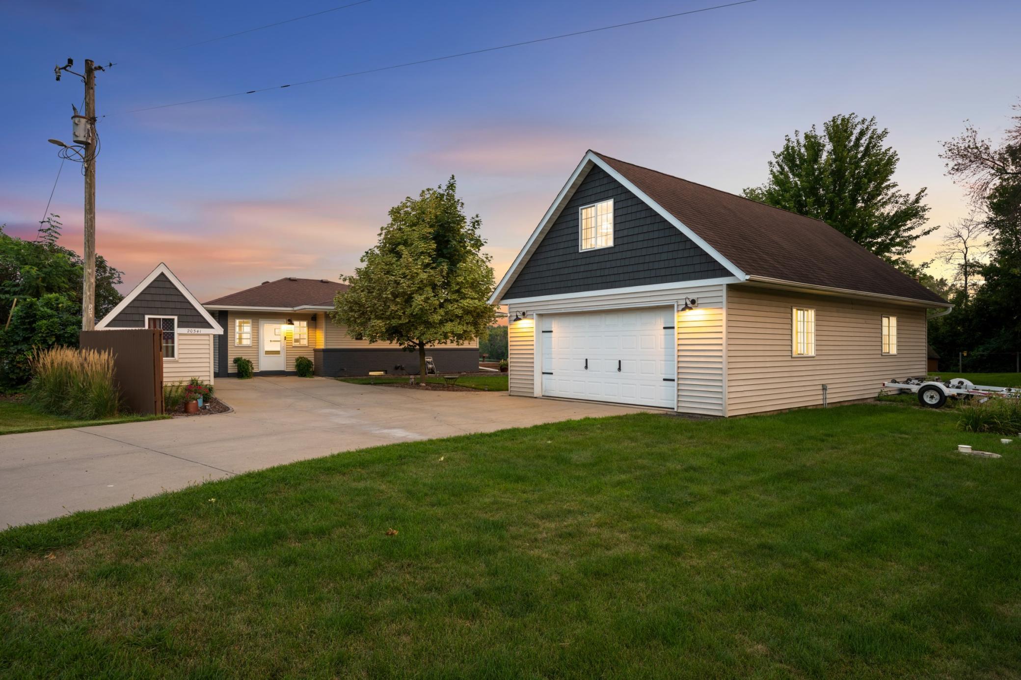 View of Residential at 20341 Fairlawn Avenue, Prior Lake MN 55372, Prior Lake (5 of 70) - Mike Wilen | Minnesota Team Real Estate