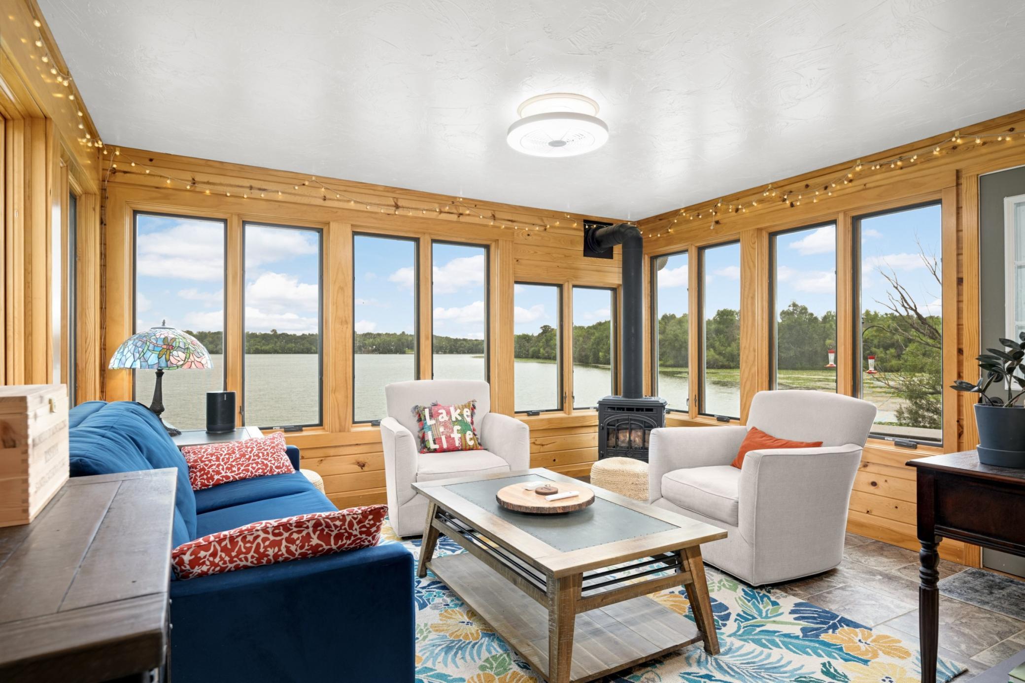 View of Residential at 20341 Fairlawn Avenue, Prior Lake MN 55372, Prior Lake (34 of 70) - Mike Wilen | Minnesota Team Real Estate