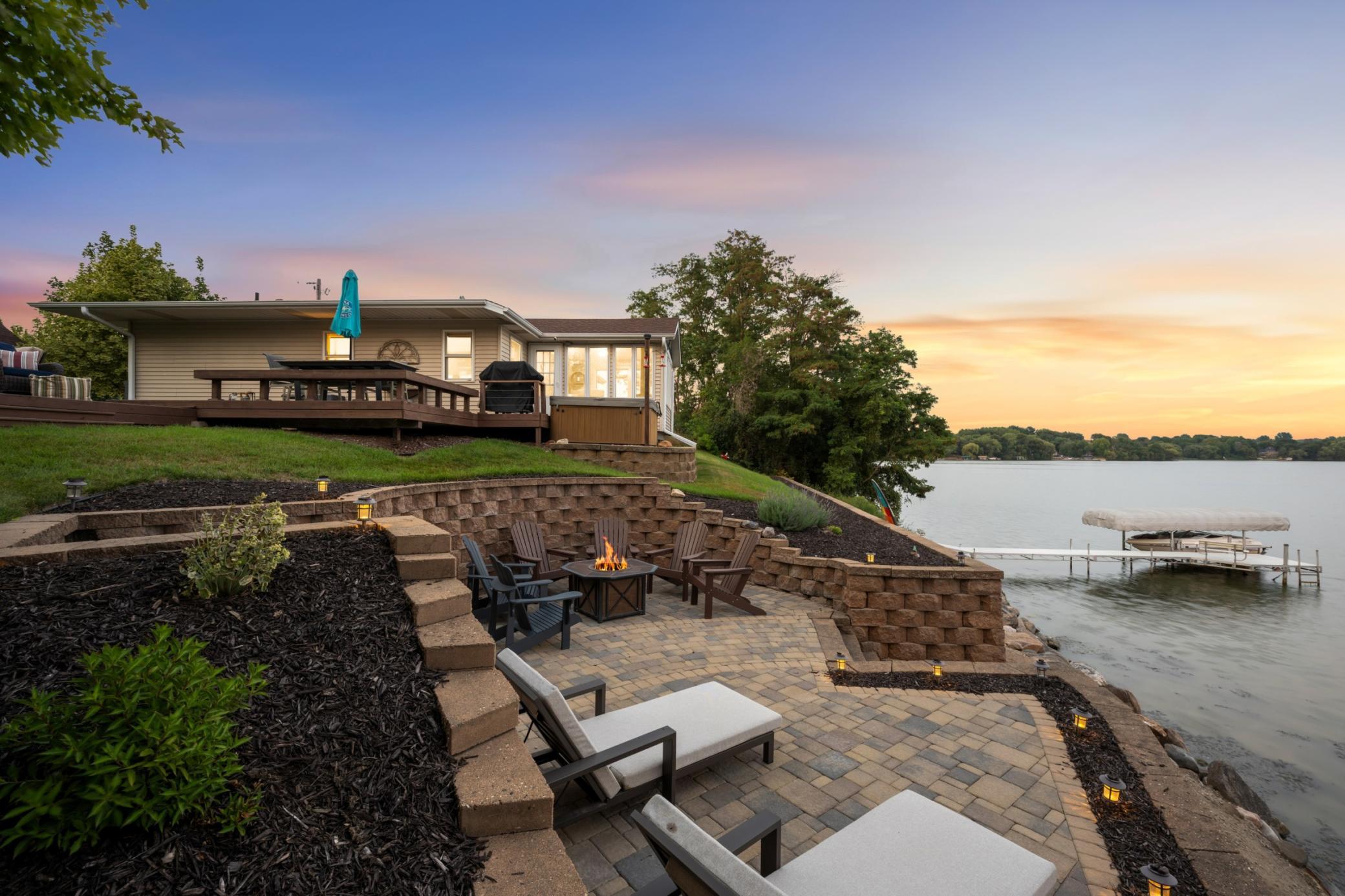 View of Residential at 20341 Fairlawn Avenue, Prior Lake MN 55372, Prior Lake (7 of 70) - Mike Wilen | Minnesota Team Real Estate