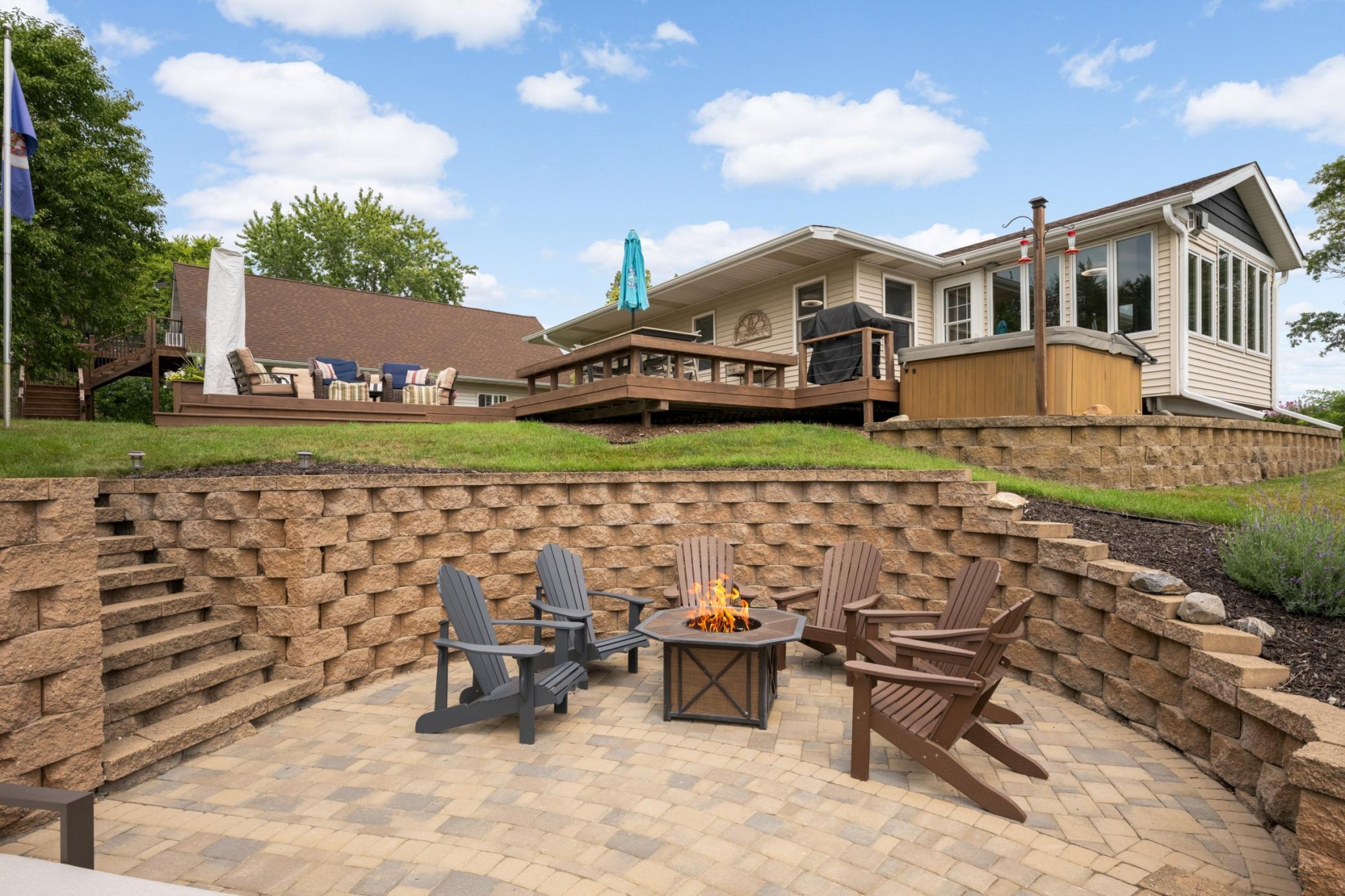 View of Residential at 20341 Fairlawn Avenue, Prior Lake MN 55372, Prior Lake (51 of 70) - Mike Wilen | Minnesota Team Real Estate