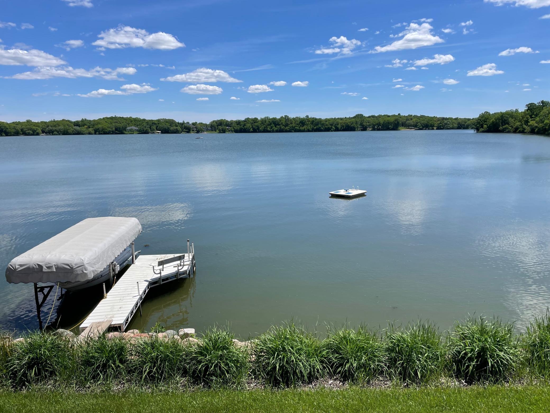 View of Residential at 20341 Fairlawn Avenue, Prior Lake MN 55372, Prior Lake (52 of 70) - Mike Wilen | Minnesota Team Real Estate