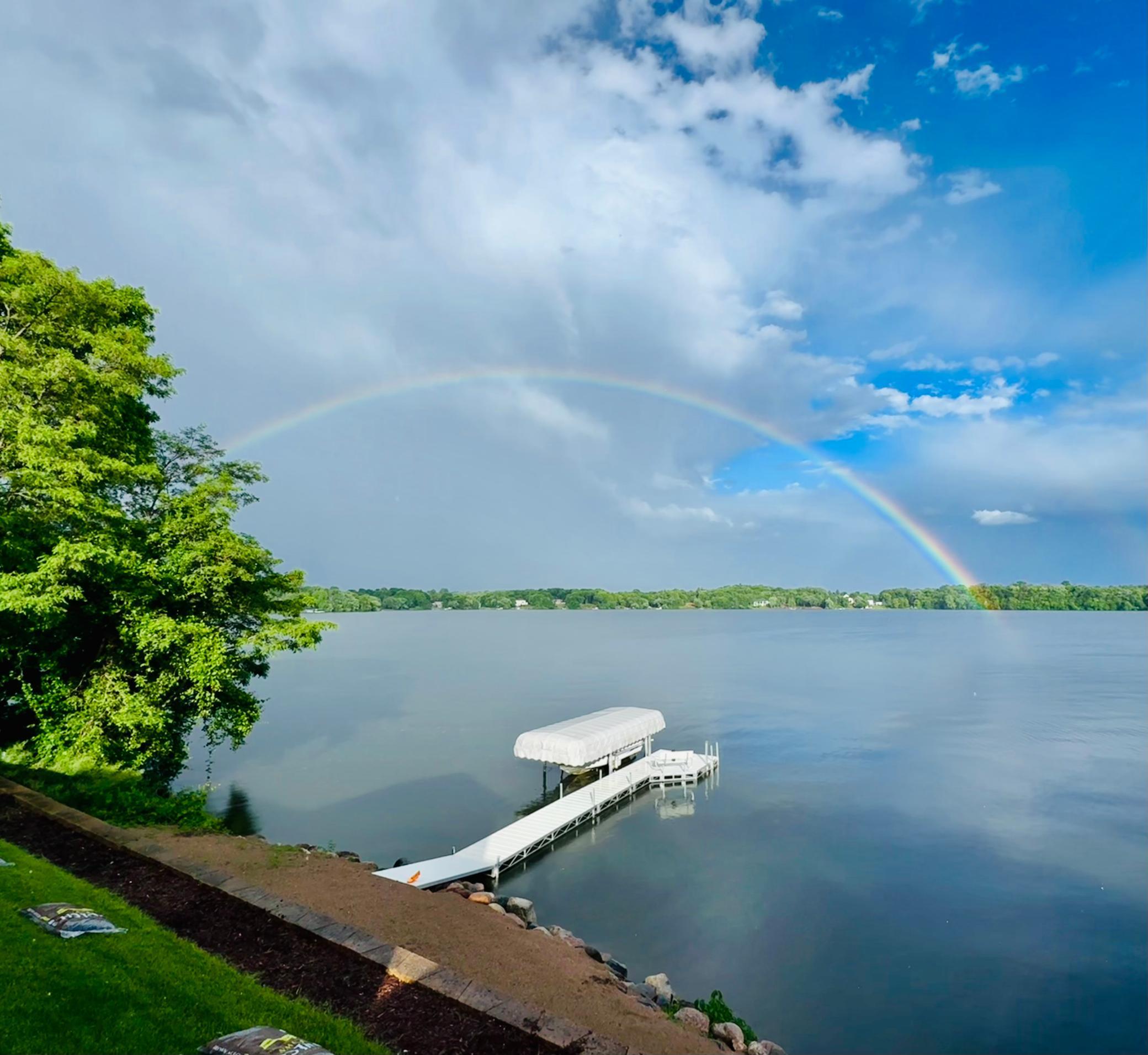 View of Residential at 20341 Fairlawn Avenue, Prior Lake MN 55372, Prior Lake (17 of 70) - Mike Wilen | Minnesota Team Real Estate