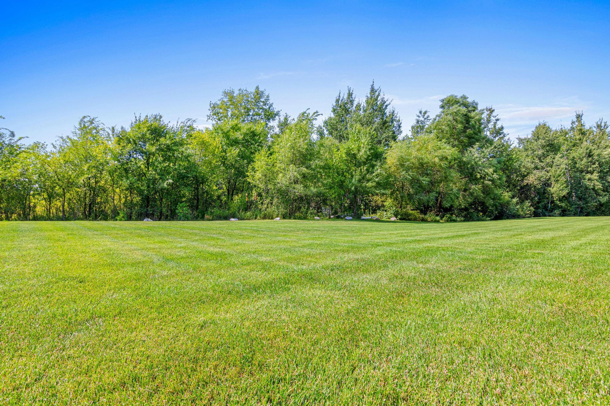 View of Residential at 23868 187th Street, Big Lake MN 55309, Big Lake (32 of 41) - Mike Wilen | Minnesota Team Real Estate