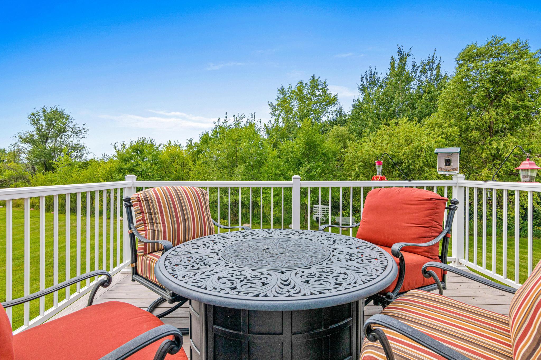 View of Residential at 23868 187th Street, Big Lake MN 55309, Big Lake (30 of 41) - Mike Wilen | Minnesota Team Real Estate
