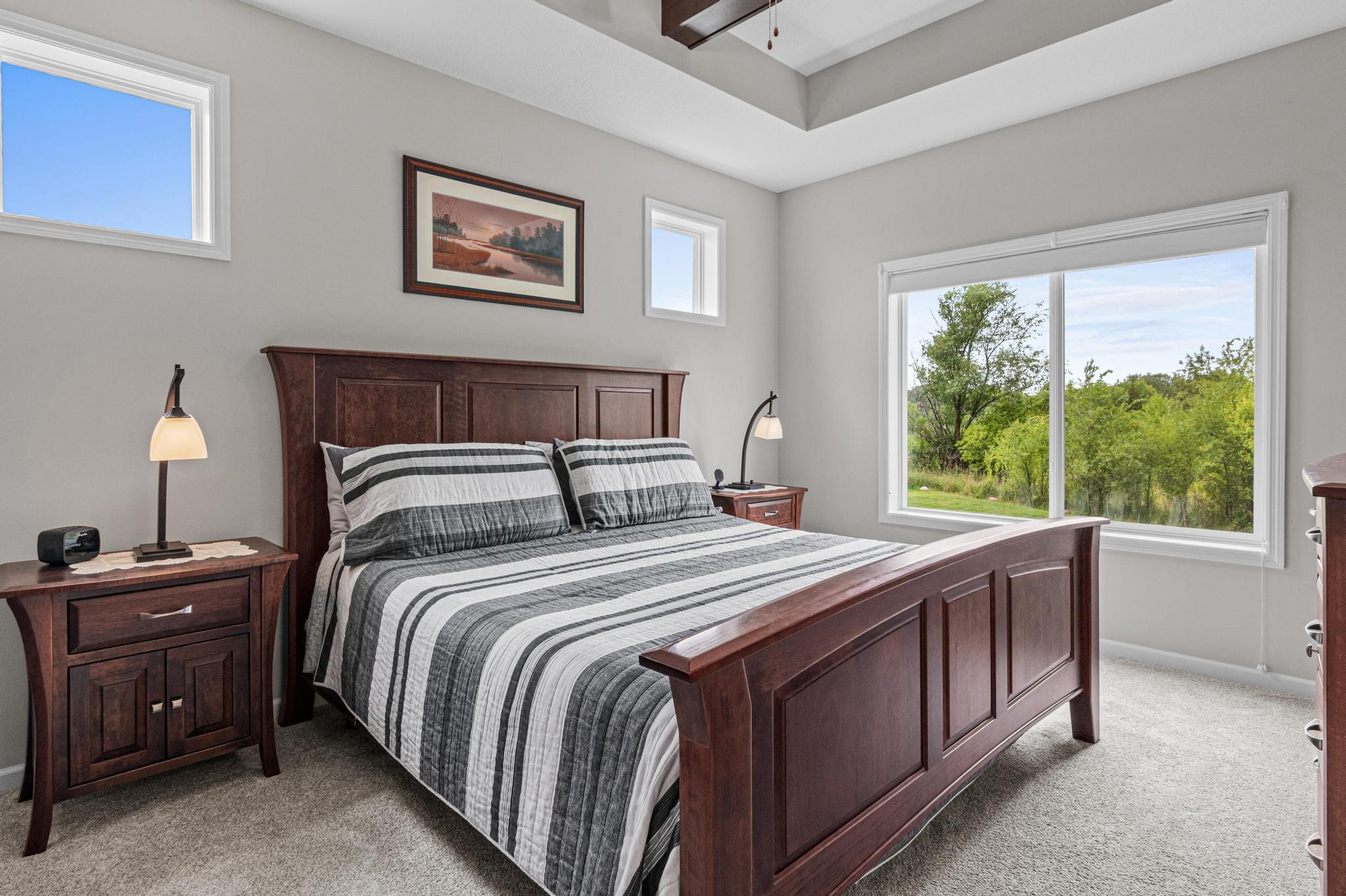 View of Residential at 23868 187th Street, Big Lake MN 55309, Big Lake (16 of 41) - Mike Wilen | Minnesota Team Real Estate
