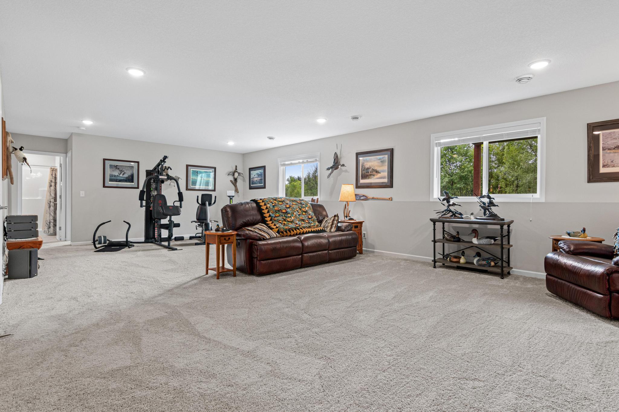 View of Residential at 23868 187th Street, Big Lake MN 55309, Big Lake (25 of 41) - Mike Wilen | Minnesota Team Real Estate