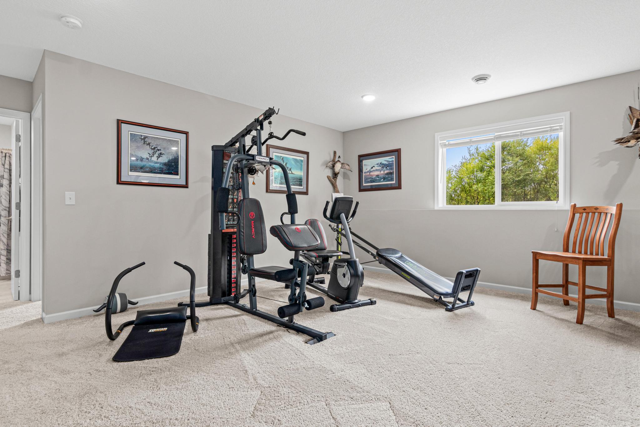 View of Residential at 23868 187th Street, Big Lake MN 55309, Big Lake (24 of 41) - Mike Wilen | Minnesota Team Real Estate