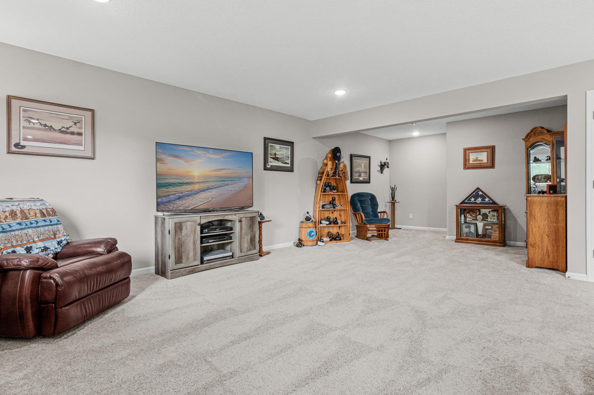 View of Residential at 23868 187th Street, Big Lake MN 55309, Big Lake (23 of 41) - Mike Wilen | Minnesota Team Real Estate