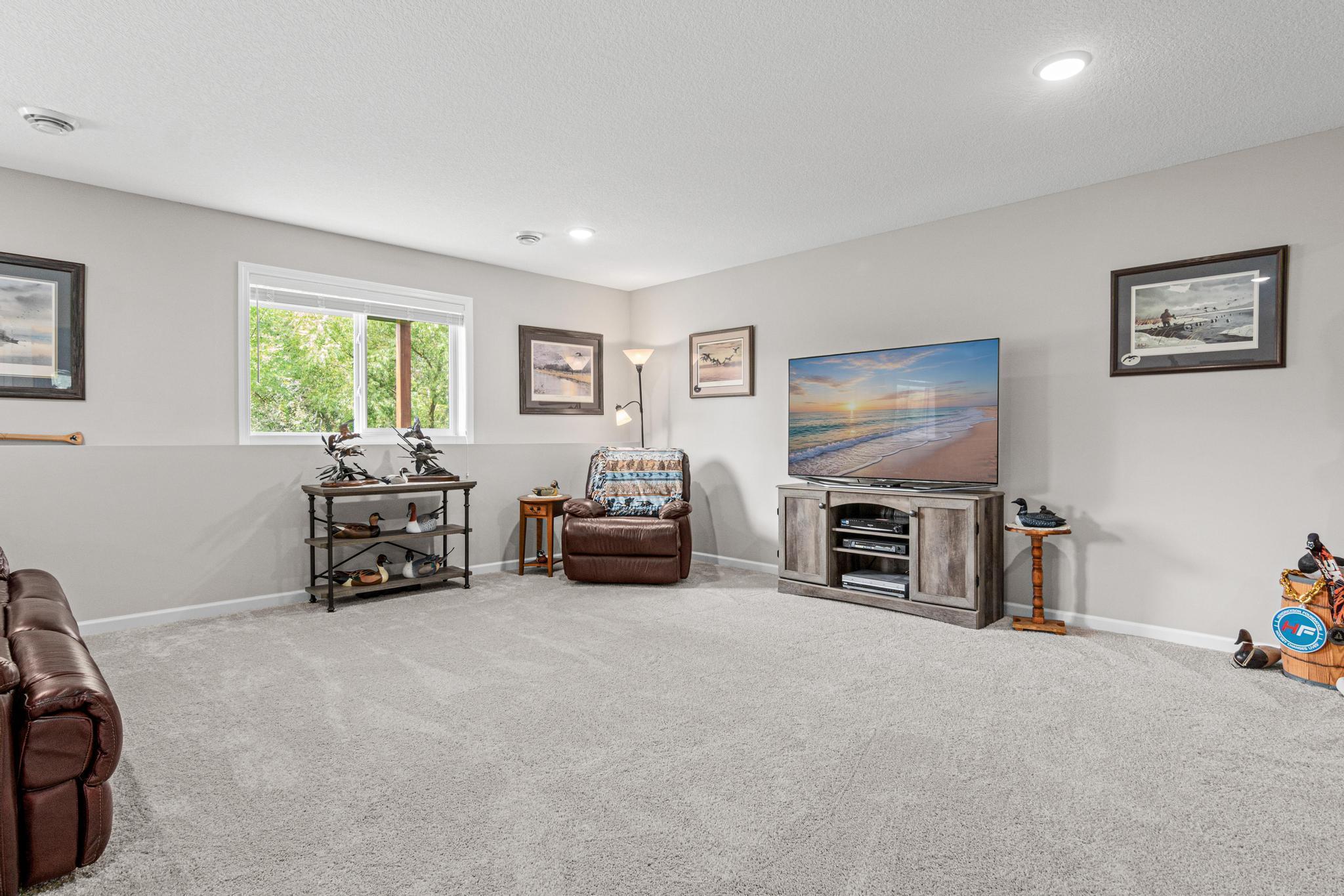 View of Residential at 23868 187th Street, Big Lake MN 55309, Big Lake (22 of 41) - Mike Wilen | Minnesota Team Real Estate