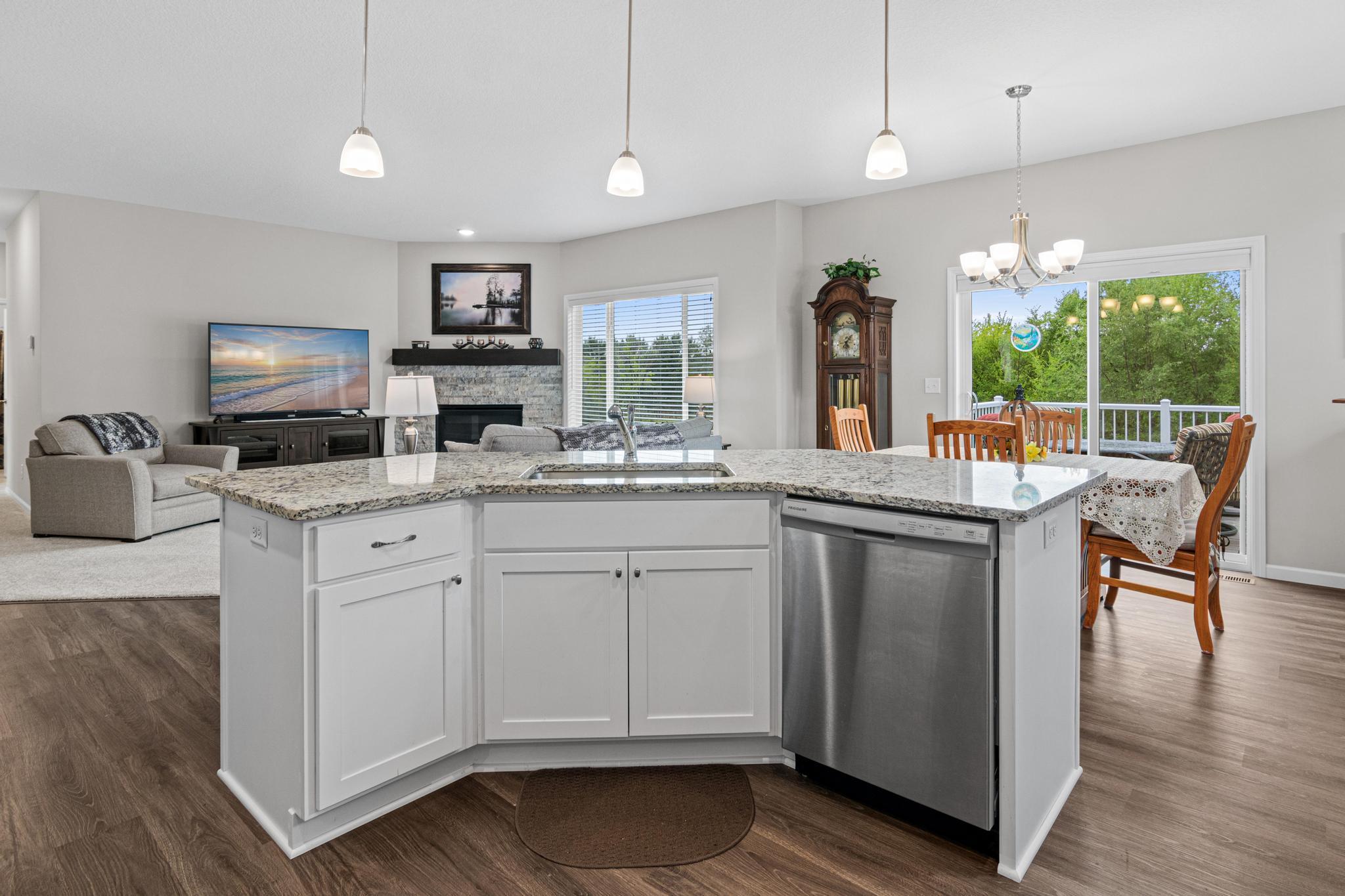 View of Residential at 23868 187th Street, Big Lake MN 55309, Big Lake (12 of 41) - Mike Wilen | Minnesota Team Real Estate