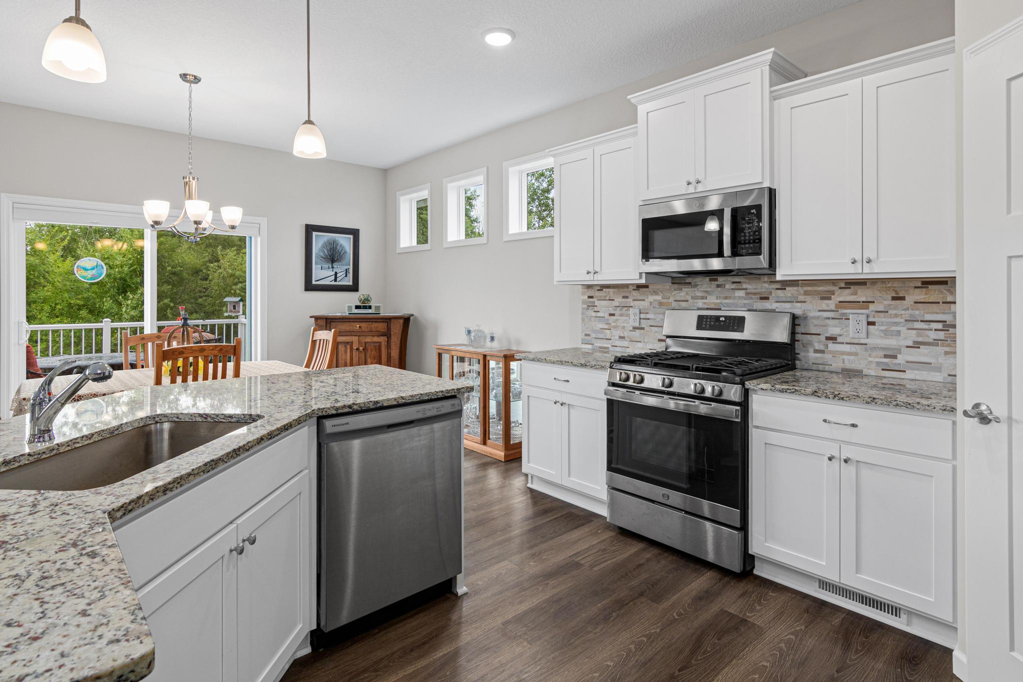 View of Residential at 23868 187th Street, Big Lake MN 55309, Big Lake (11 of 41) - Mike Wilen | Minnesota Team Real Estate