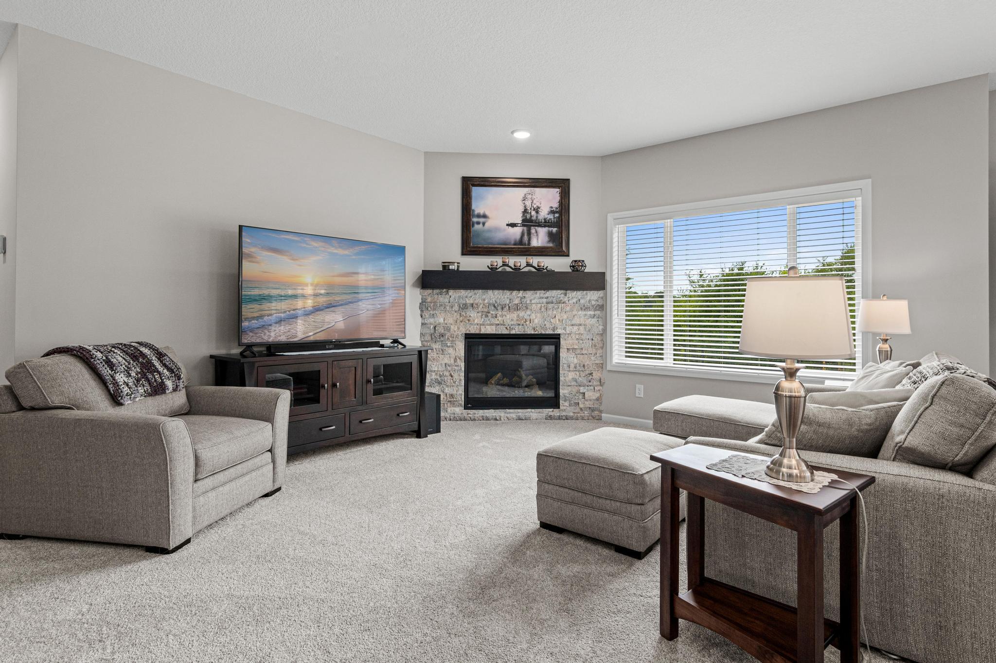 View of Residential at 23868 187th Street, Big Lake MN 55309, Big Lake (7 of 41) - Mike Wilen | Minnesota Team Real Estate