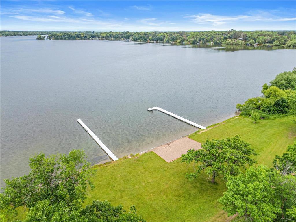View of Residential at 23868 187th Street, Big Lake MN 55309, Big Lake (41 of 41) - Mike Wilen | Minnesota Team Real Estate