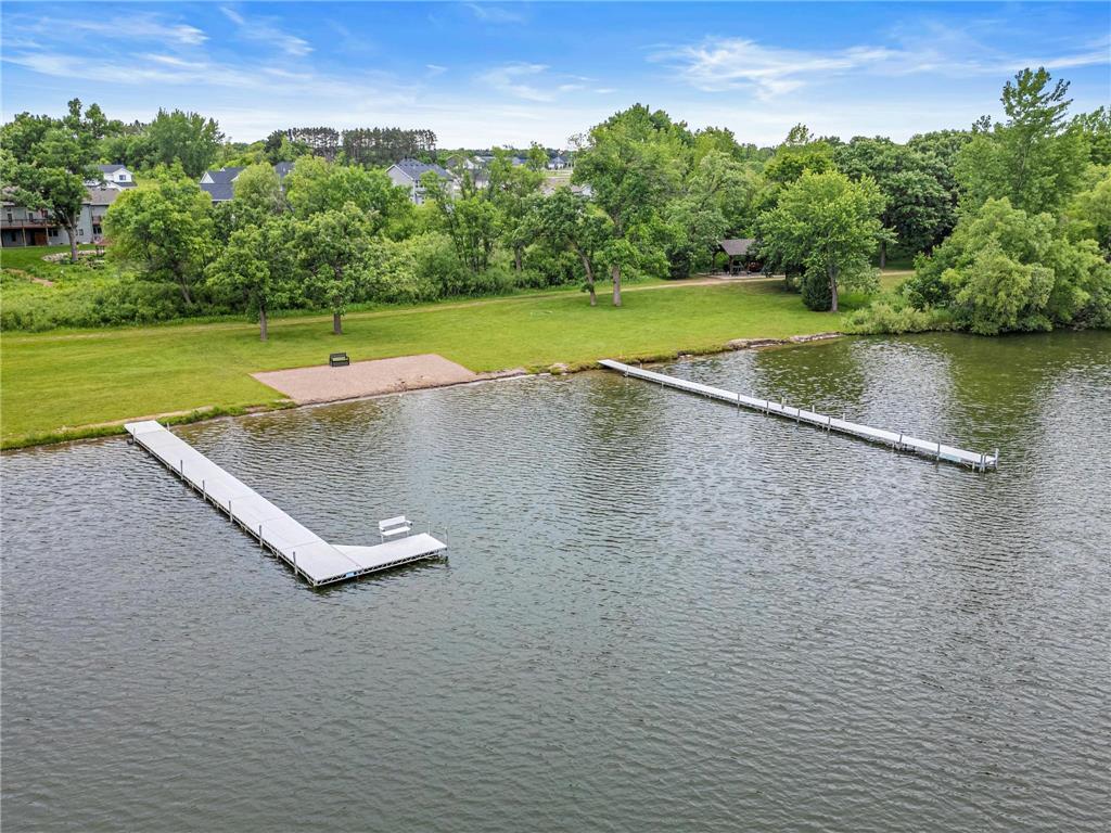 View of Residential at 23868 187th Street, Big Lake MN 55309, Big Lake (40 of 41) - Mike Wilen | Minnesota Team Real Estate