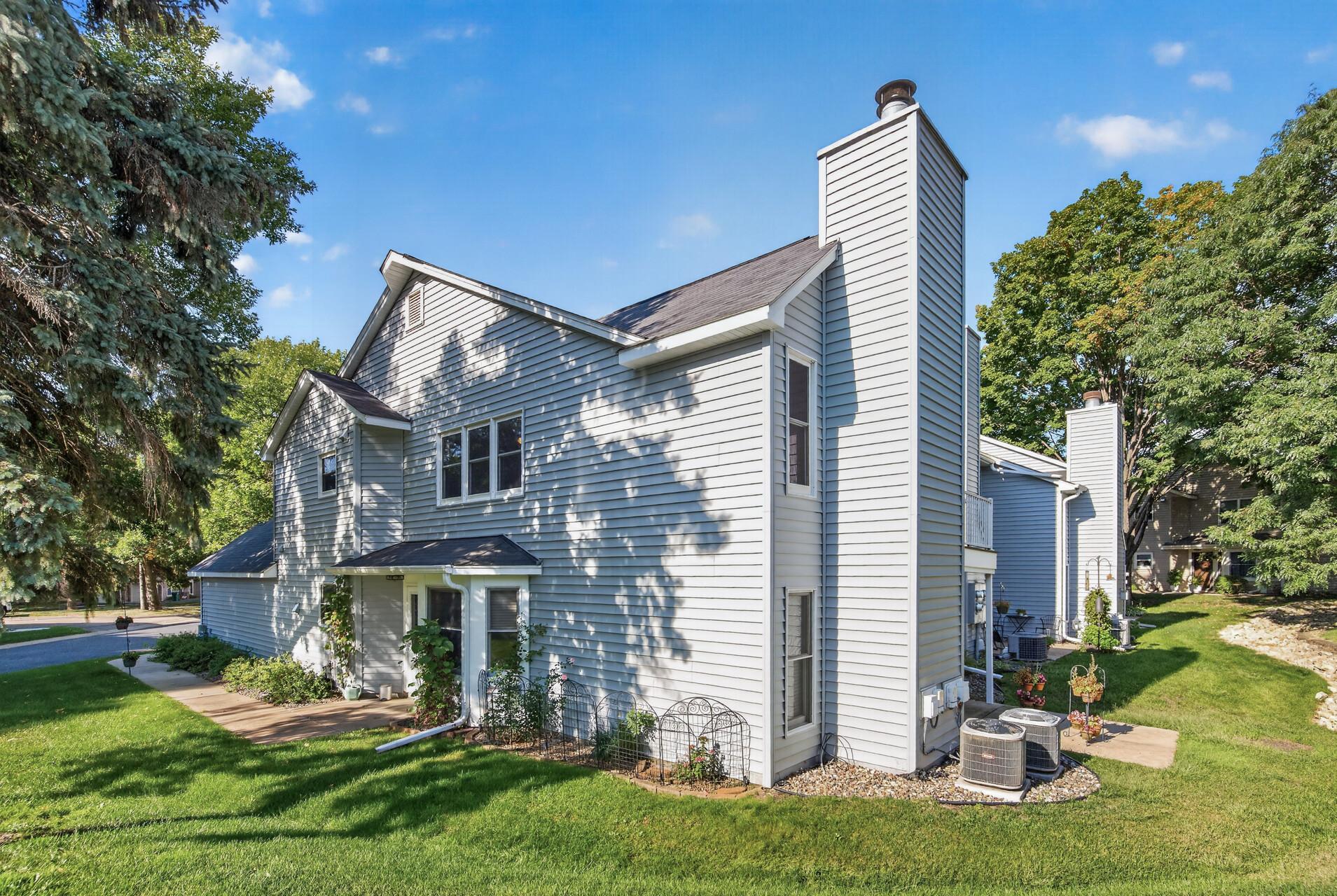 View of Residential at 7246 Allen Court, Eden Prairie MN 55346, Eden Prairie (29 of 30) - Mike Wilen | Minnesota Team Real Estate