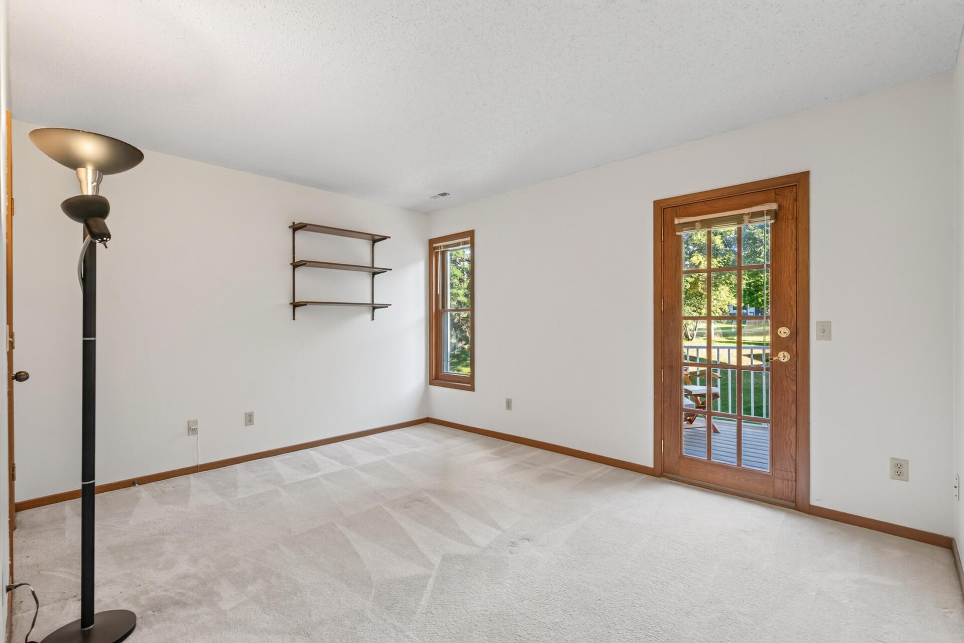 View of Residential at 7246 Allen Court, Eden Prairie MN 55346, Eden Prairie (19 of 30) - Mike Wilen | Minnesota Team Real Estate