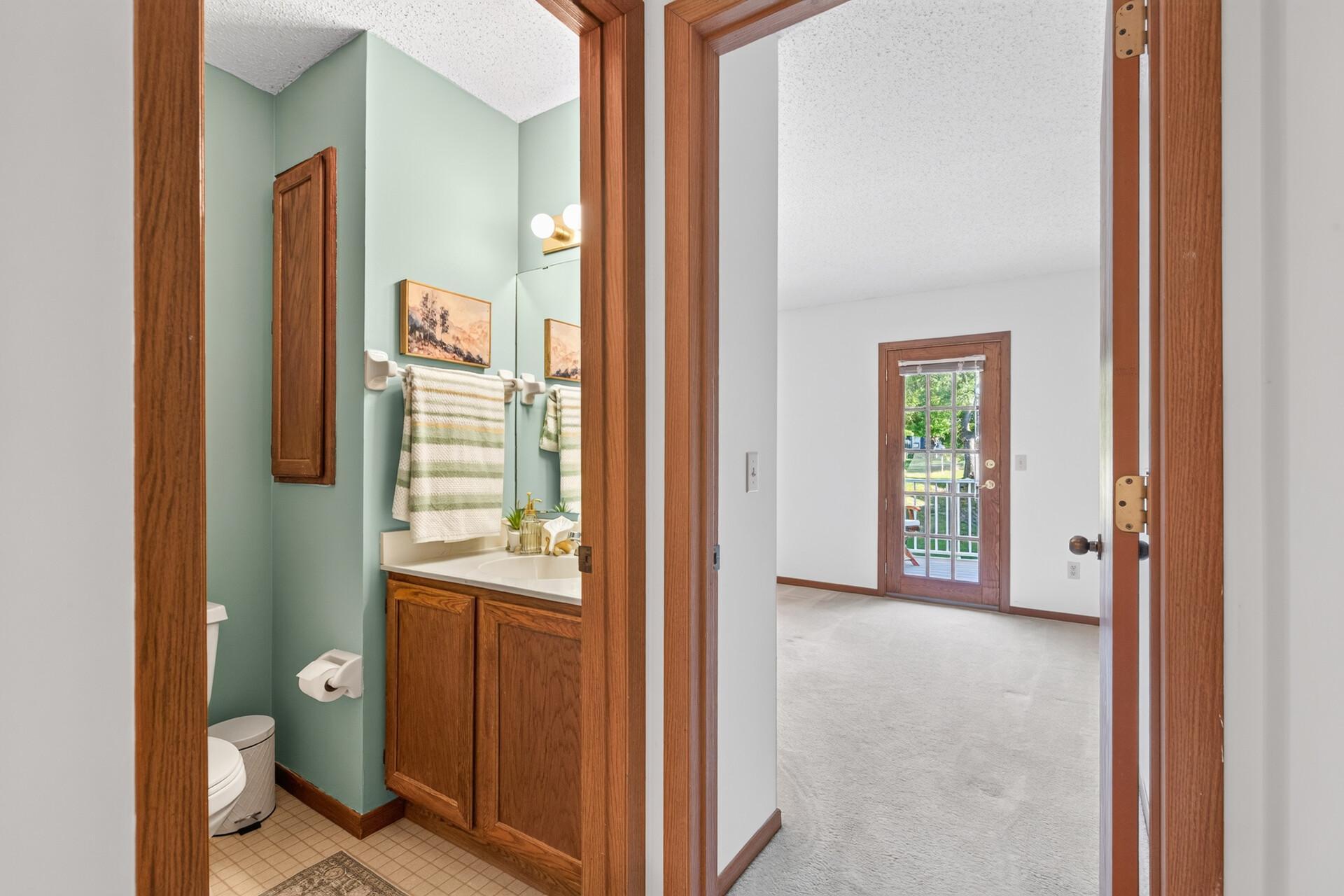 View of Residential at 7246 Allen Court, Eden Prairie MN 55346, Eden Prairie (16 of 30) - Mike Wilen | Minnesota Team Real Estate