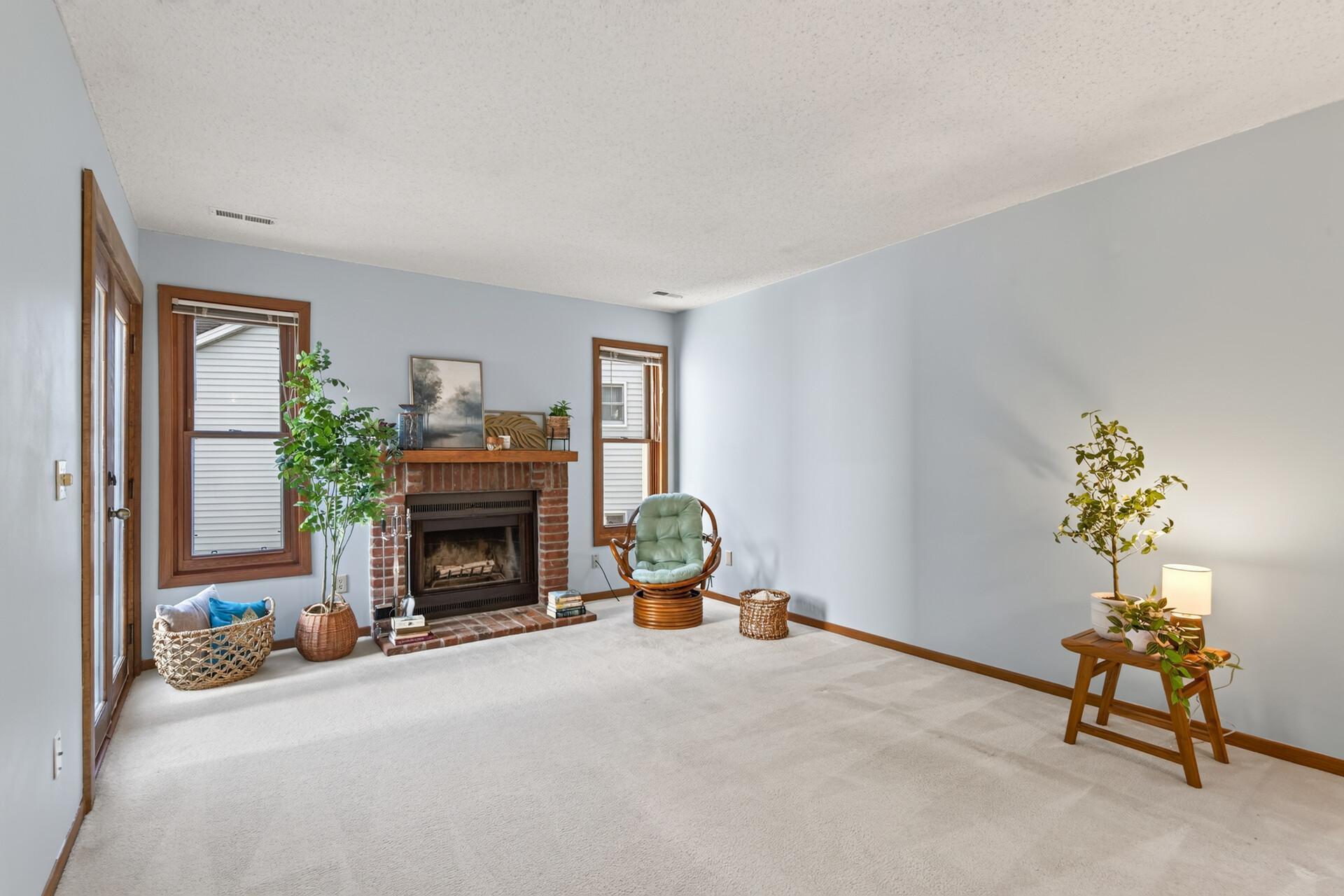 View of Residential at 7246 Allen Court, Eden Prairie MN 55346, Eden Prairie (11 of 30) - Mike Wilen | Minnesota Team Real Estate
