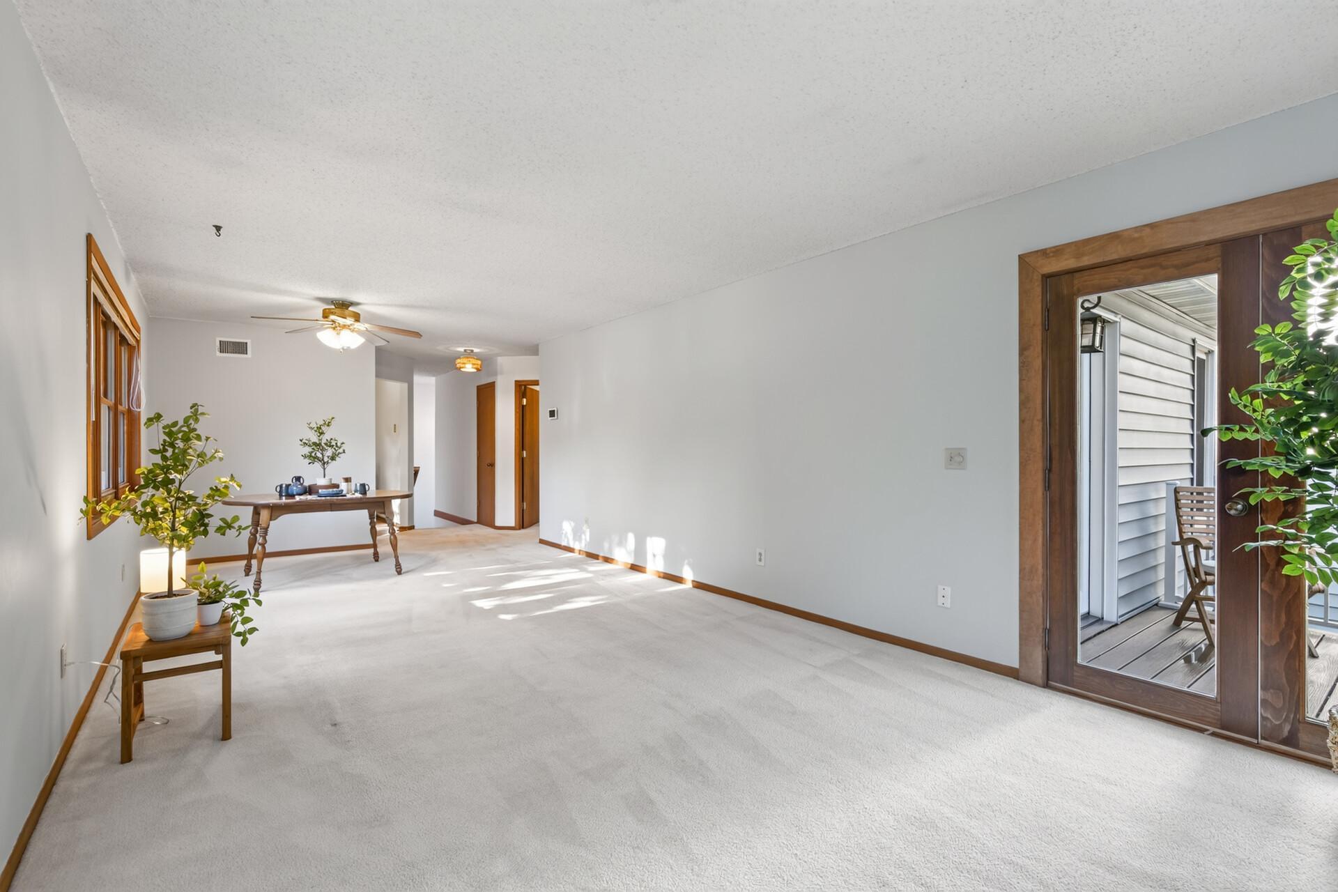 View of Residential at 7246 Allen Court, Eden Prairie MN 55346, Eden Prairie (9 of 30) - Mike Wilen | Minnesota Team Real Estate